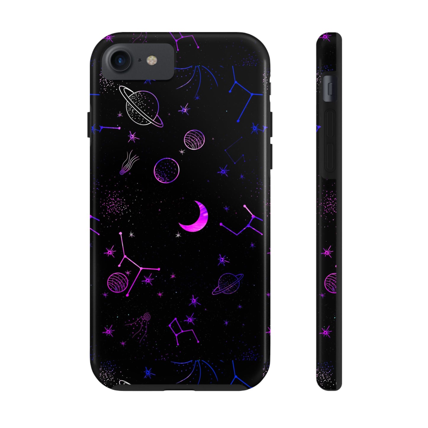 MIXED - Tough Phone Case