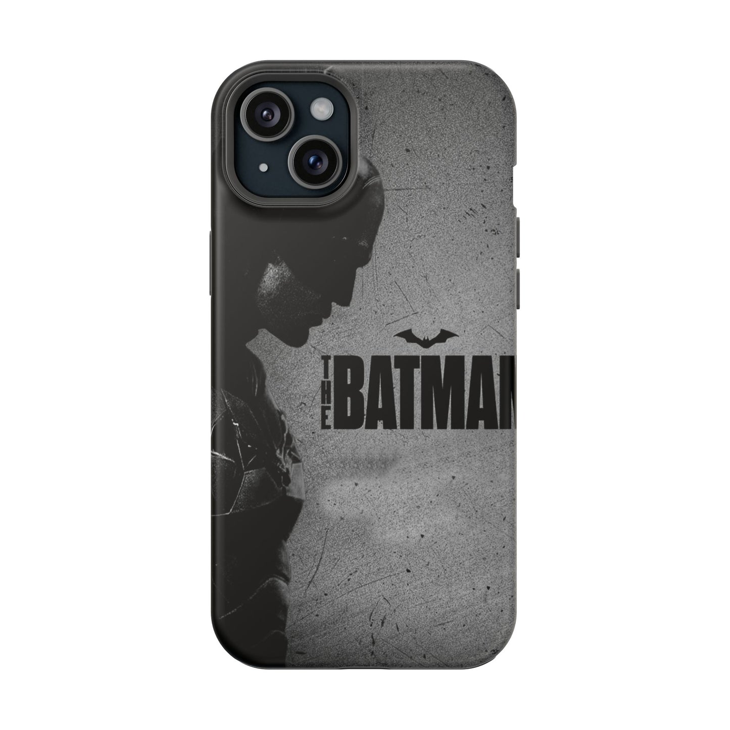 BATMAN - Impact-Resistant Case