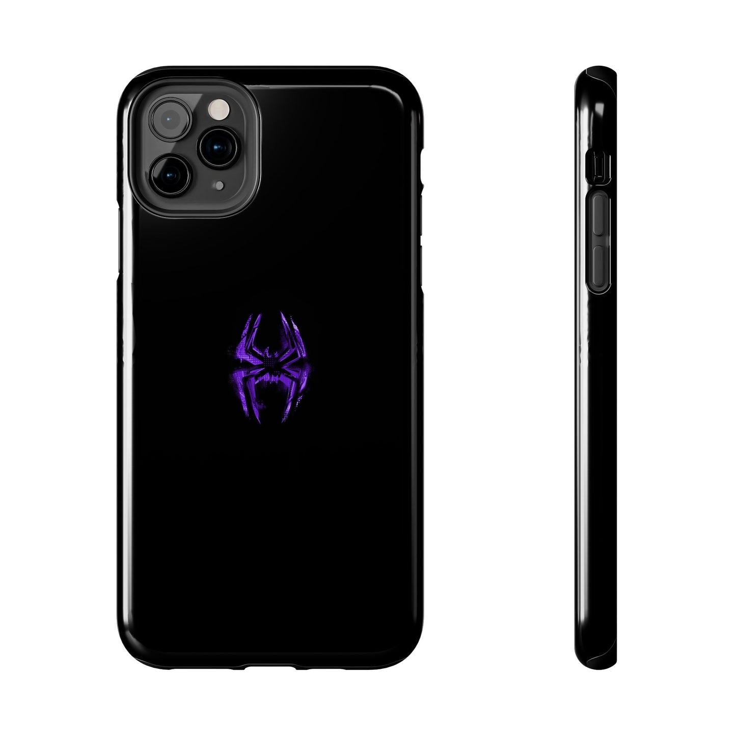 SPIDERMAN - Tough Phone Case