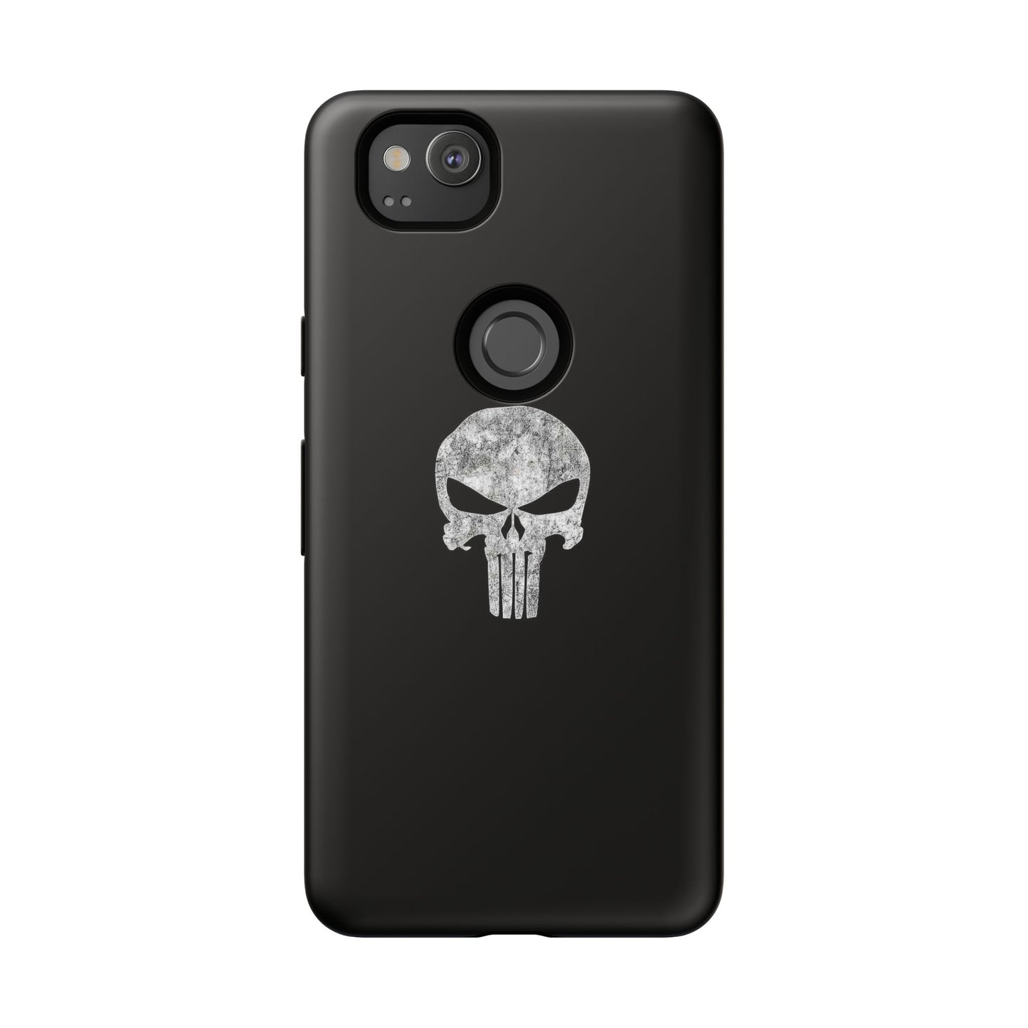 PUNISHER - Tough Case
