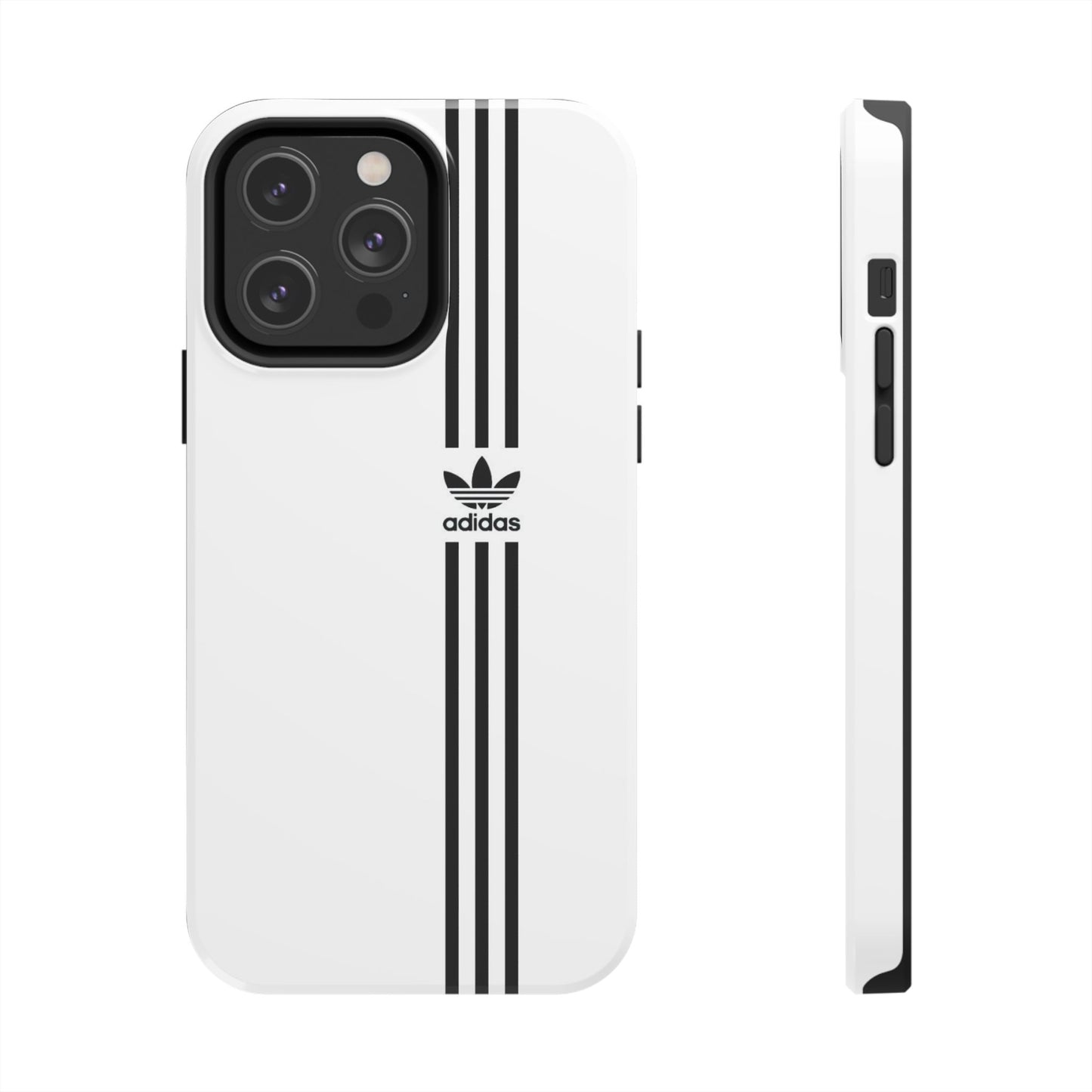 ADIDAS Tough Phone Case