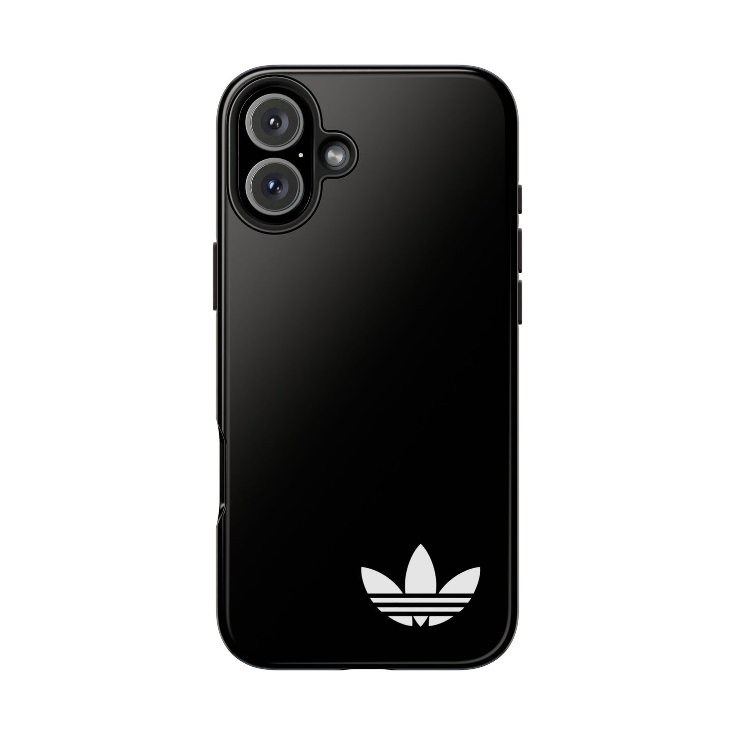 ADIDAS Tough Phone Case