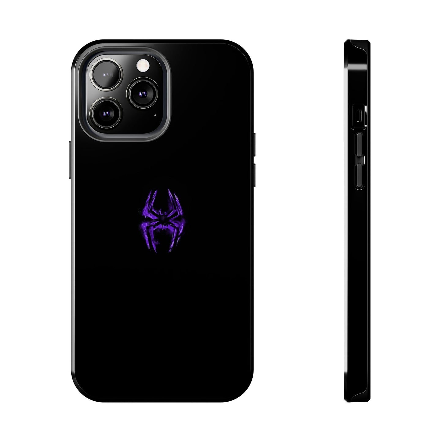 SPIDERMAN - Tough Phone Case