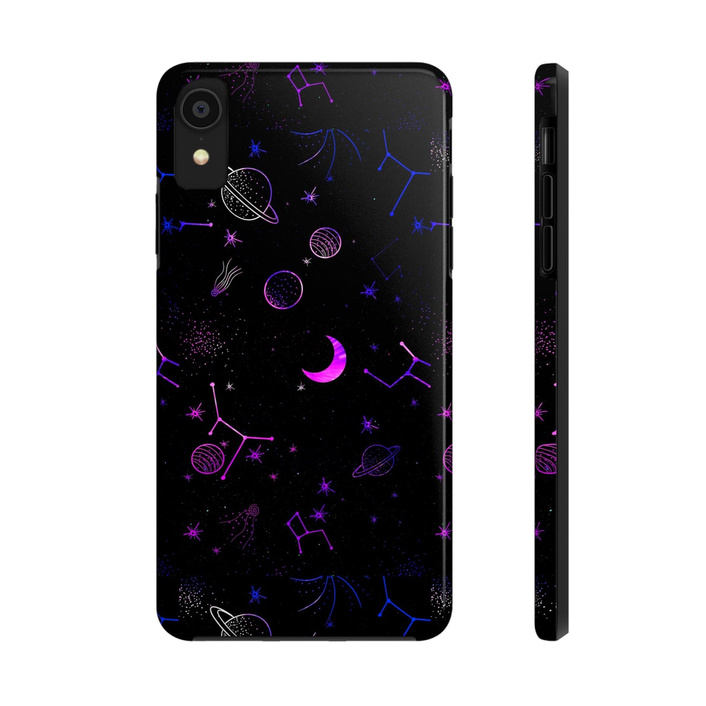 MIXED - Tough Phone Case
