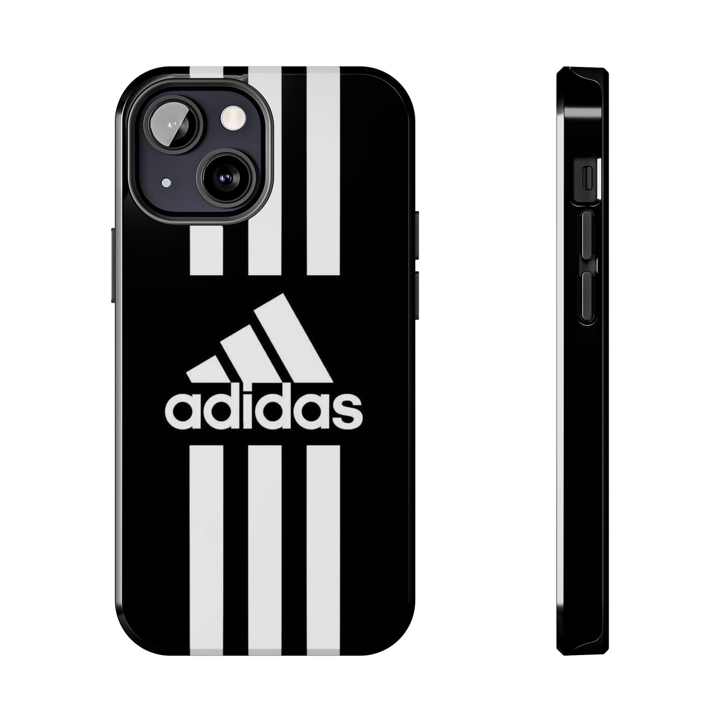 ADIDAS Tough Phone Case