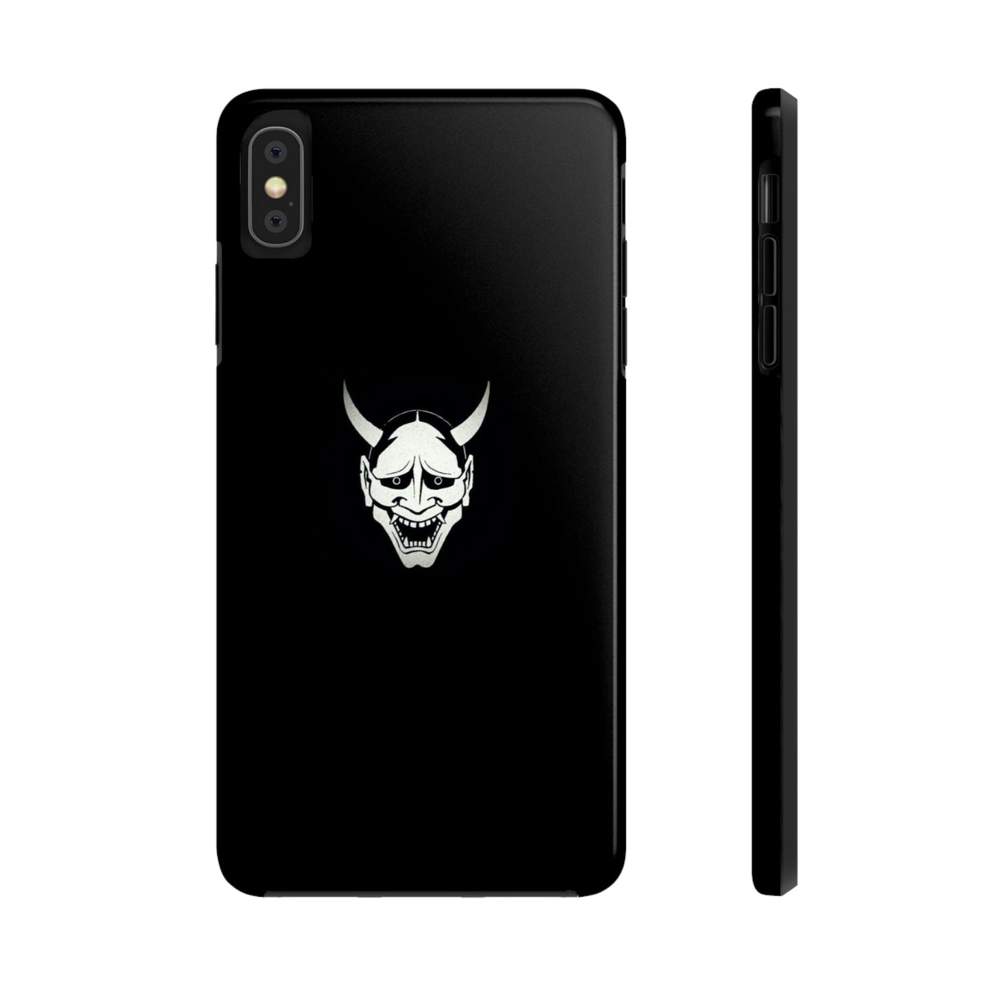 ONI - Tough Phone Case