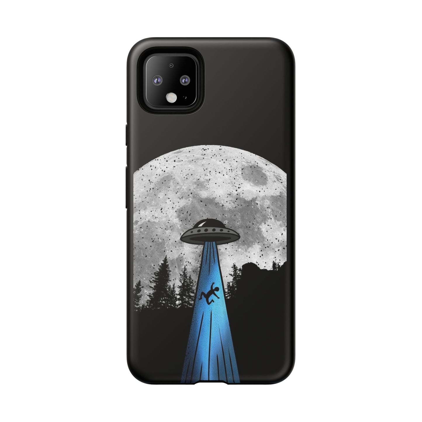 UFO - Tough Case