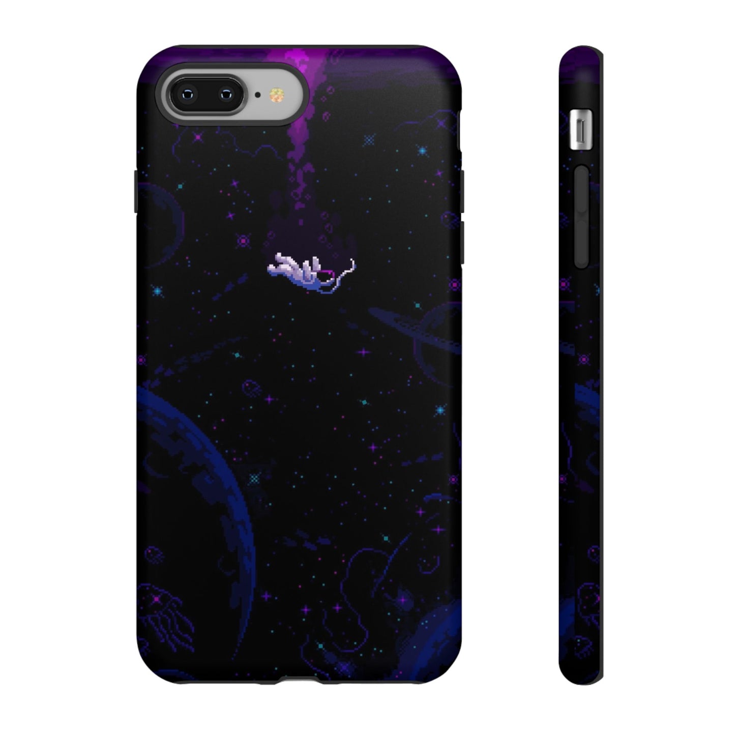SPACE - Tough Case