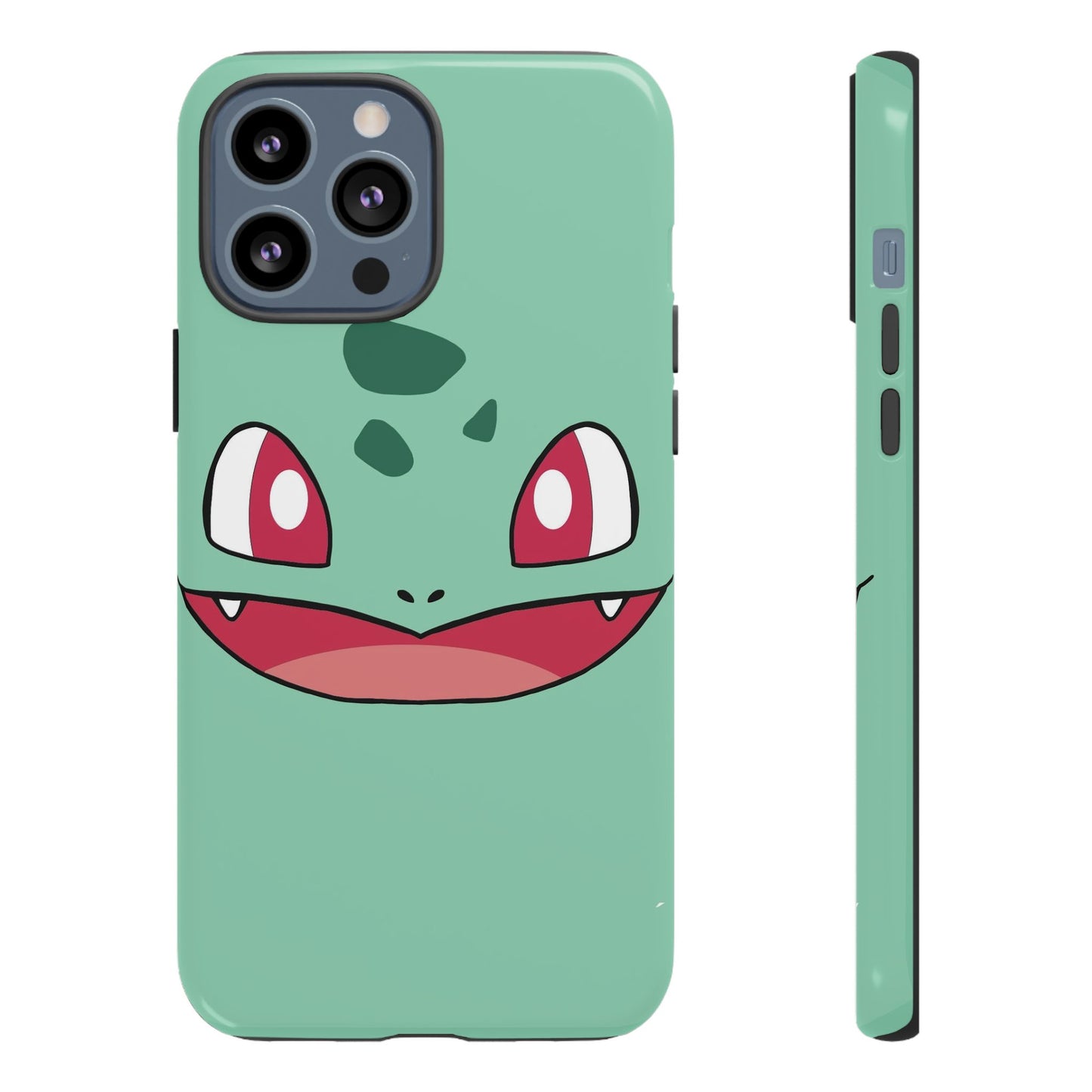 POKEMON Tough Case