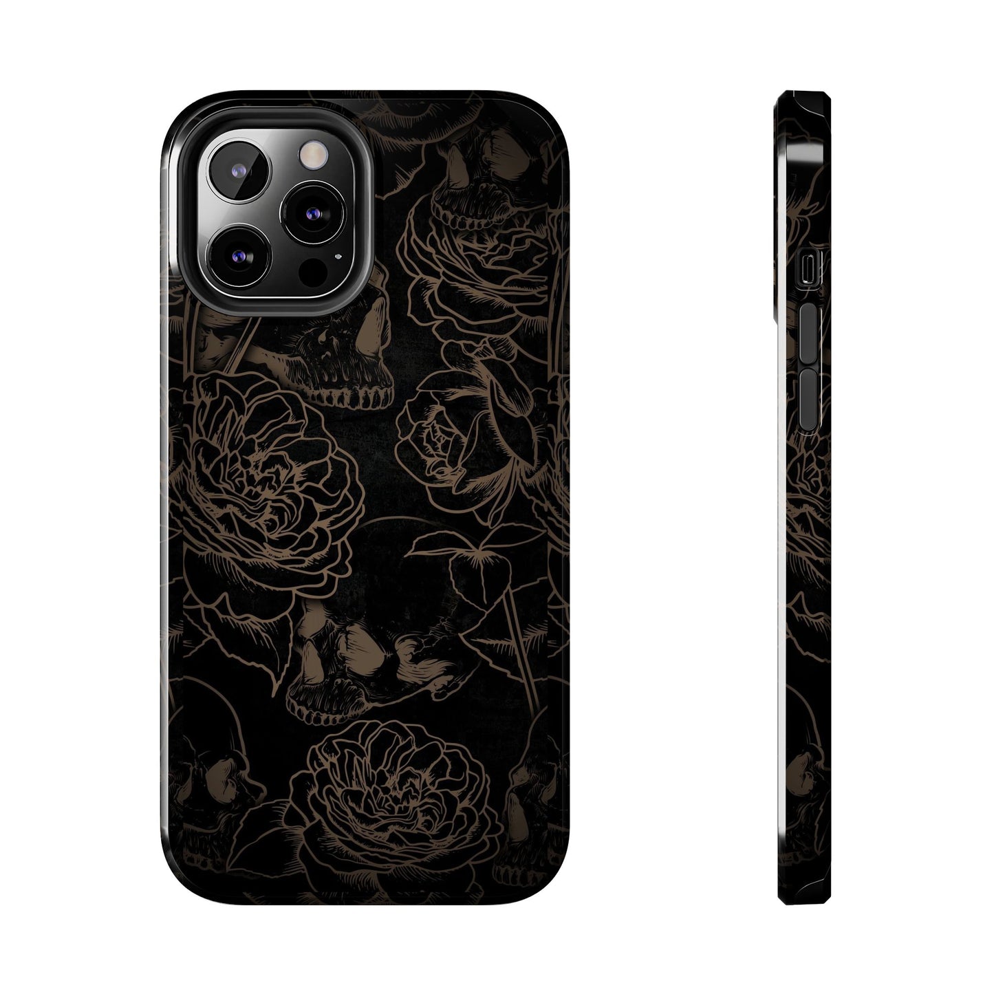 MIXED - Tough Phone Case