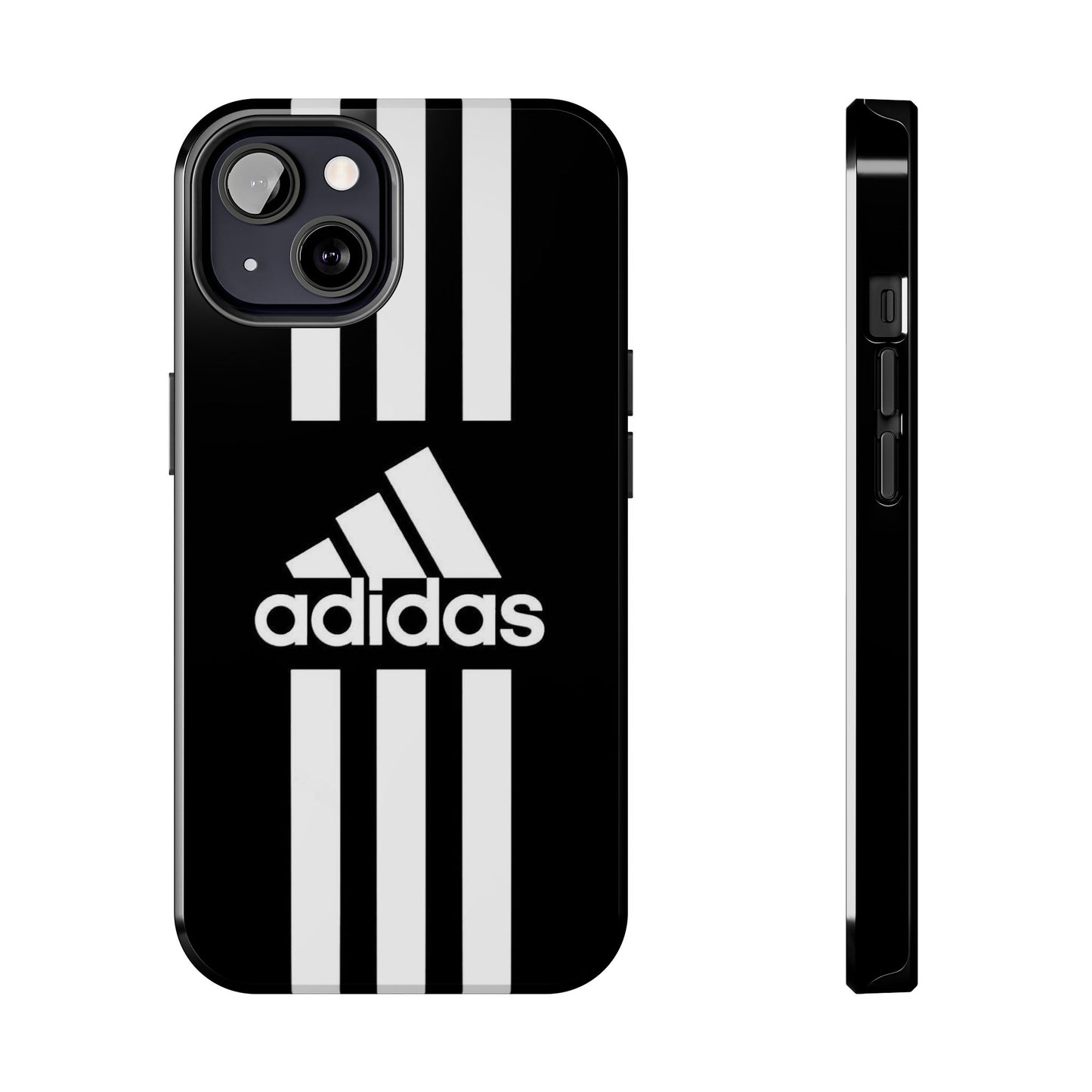 ADIDAS Tough Phone Case