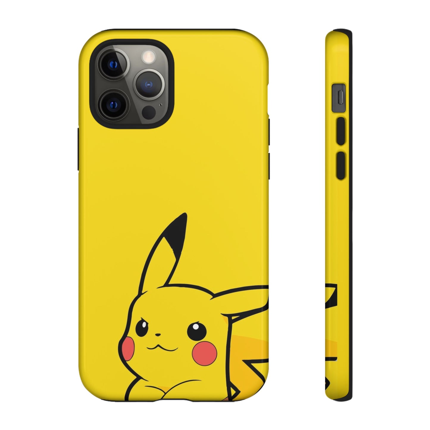 POKEMON Tough Case