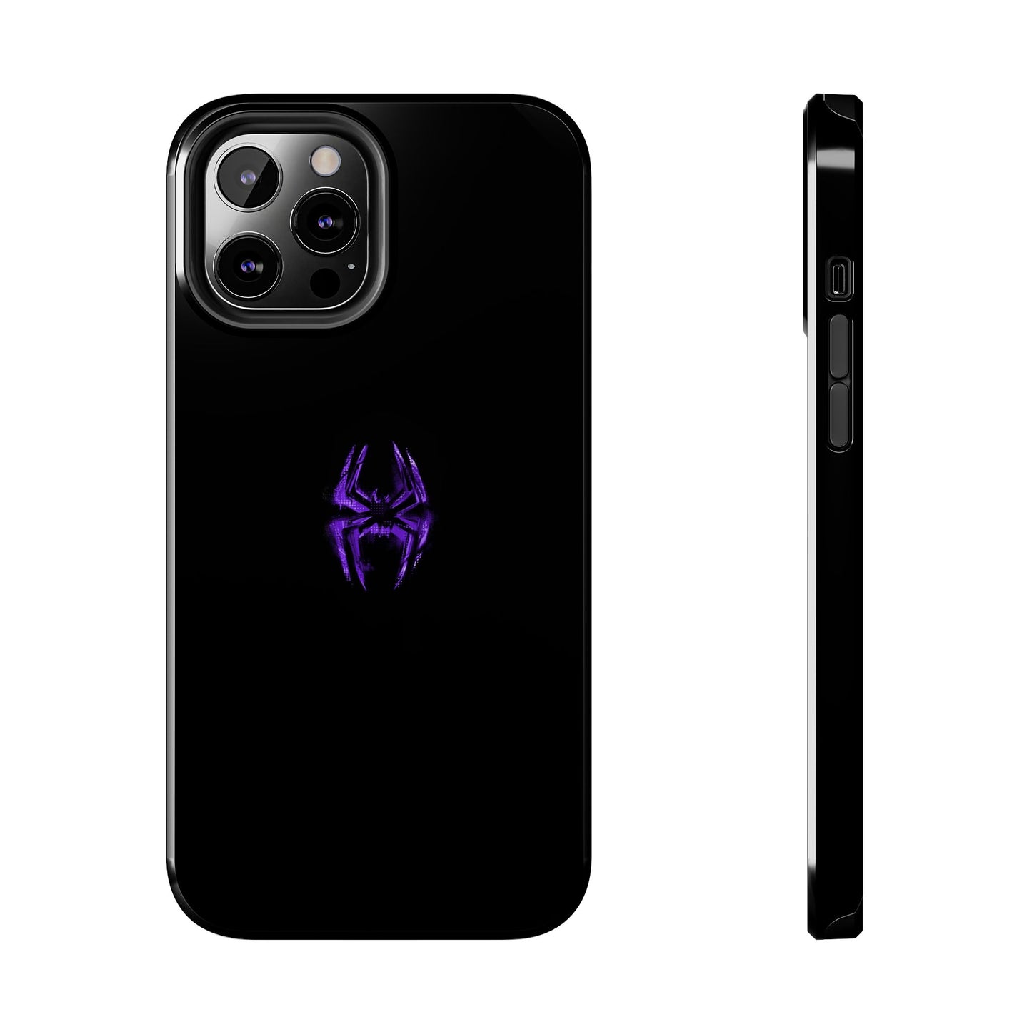 SPIDERMAN - Tough Phone Case
