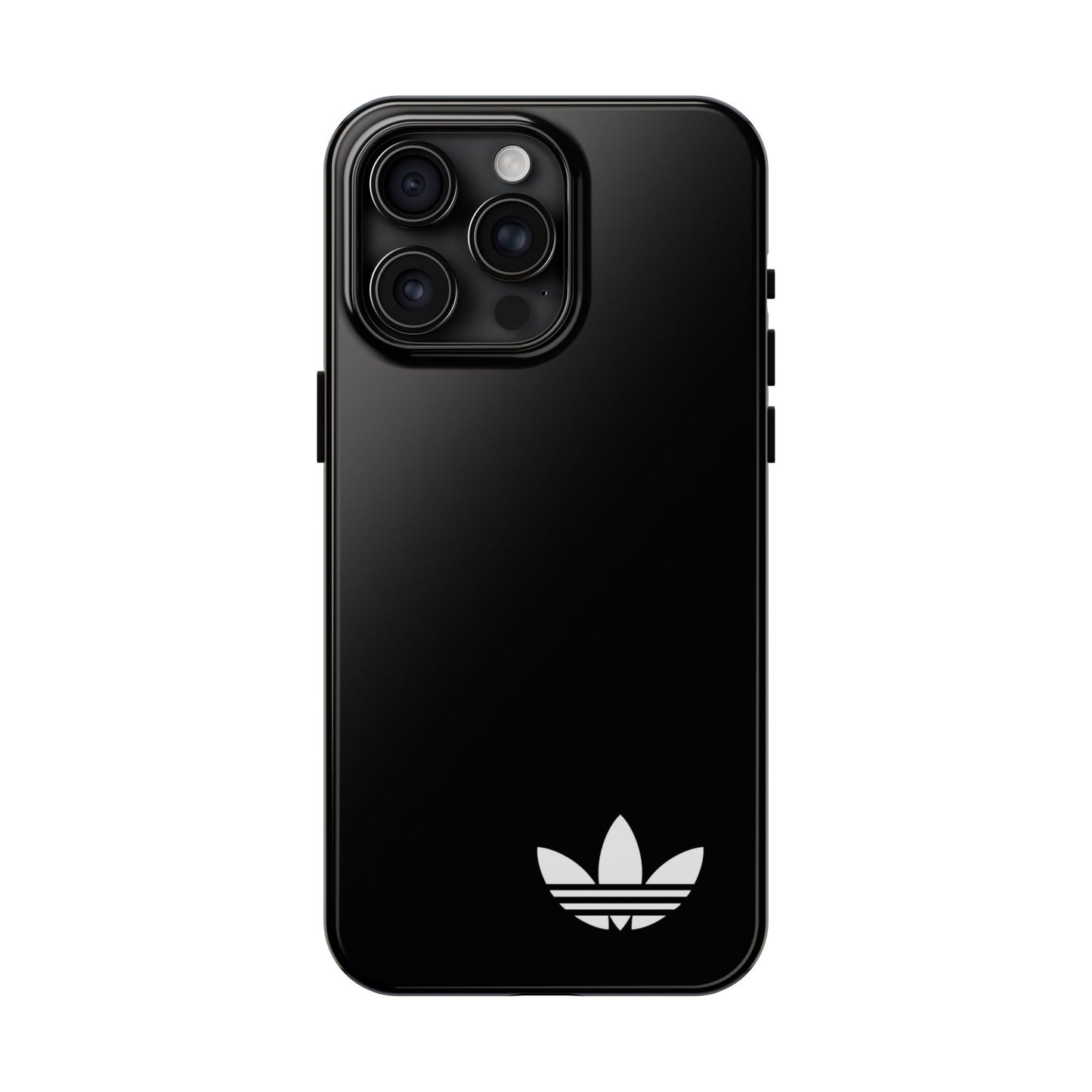 ADIDAS Tough Phone Case