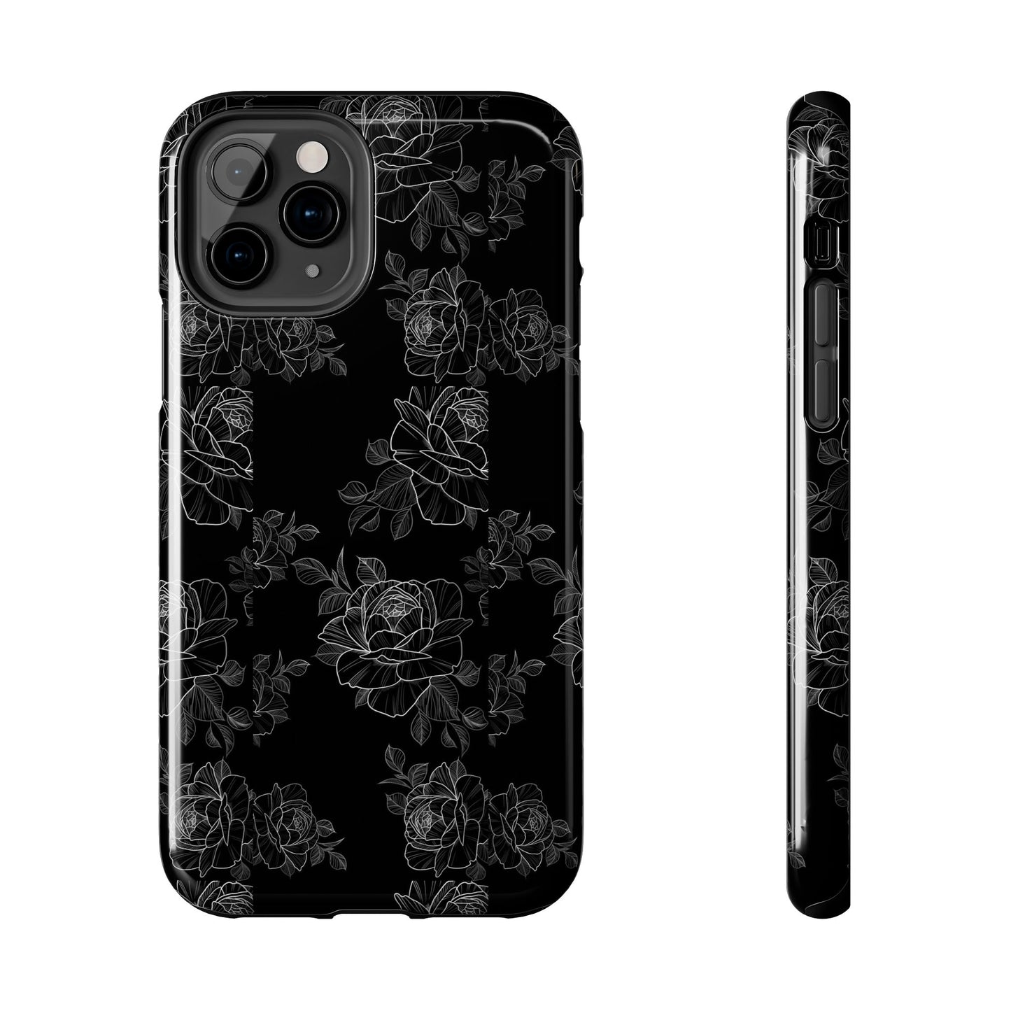 MIXED - Tough Phone Case