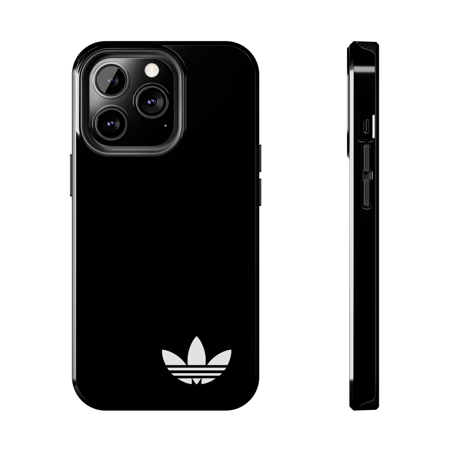 ADIDAS Tough Phone Case