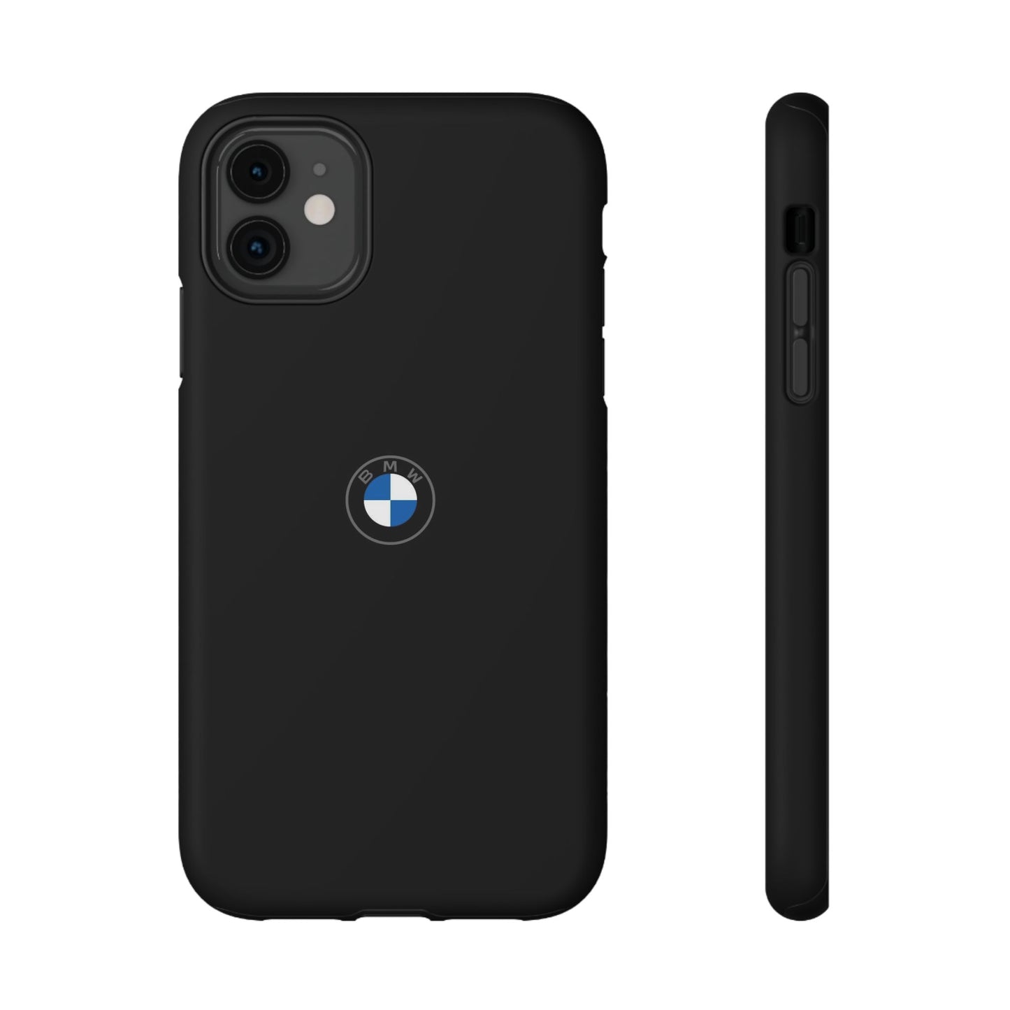BMW - Impact-Resistant Case