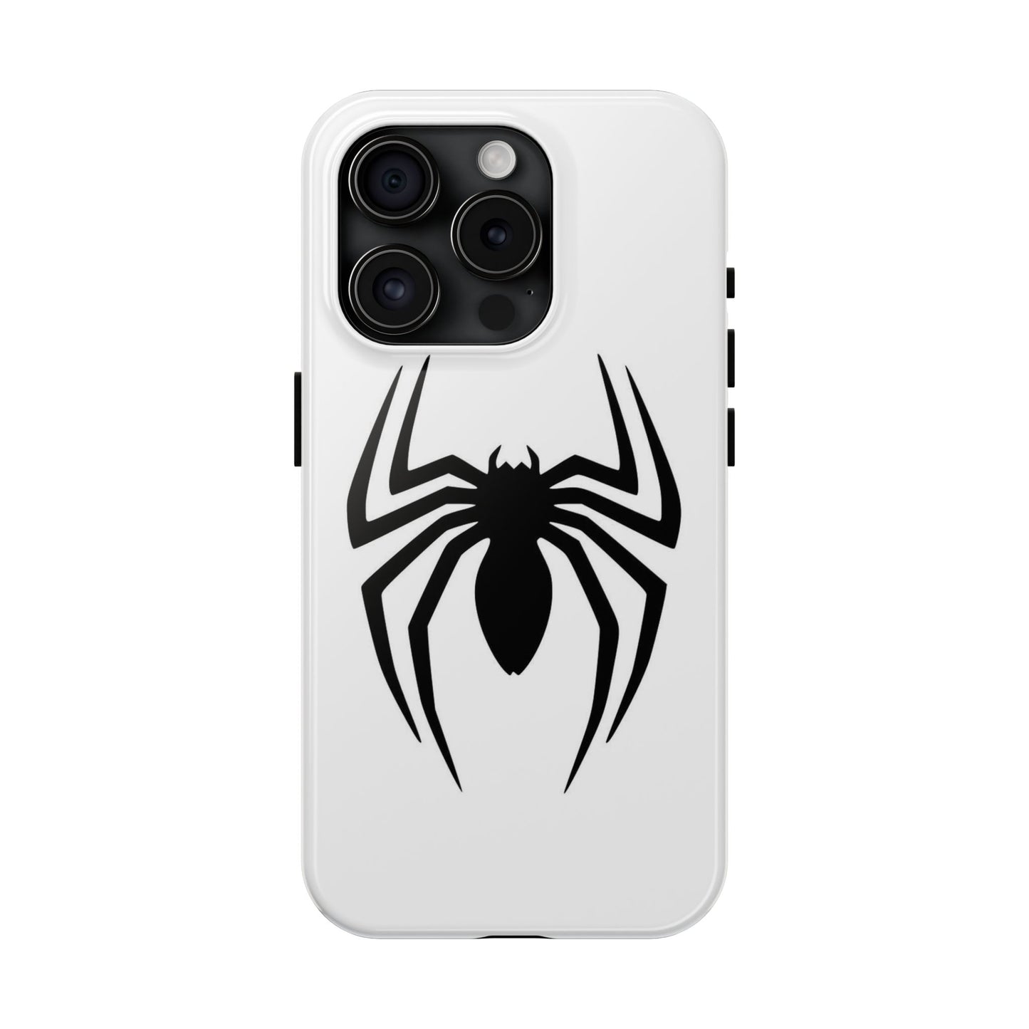 SPIDERMAN - Tough Phone Case