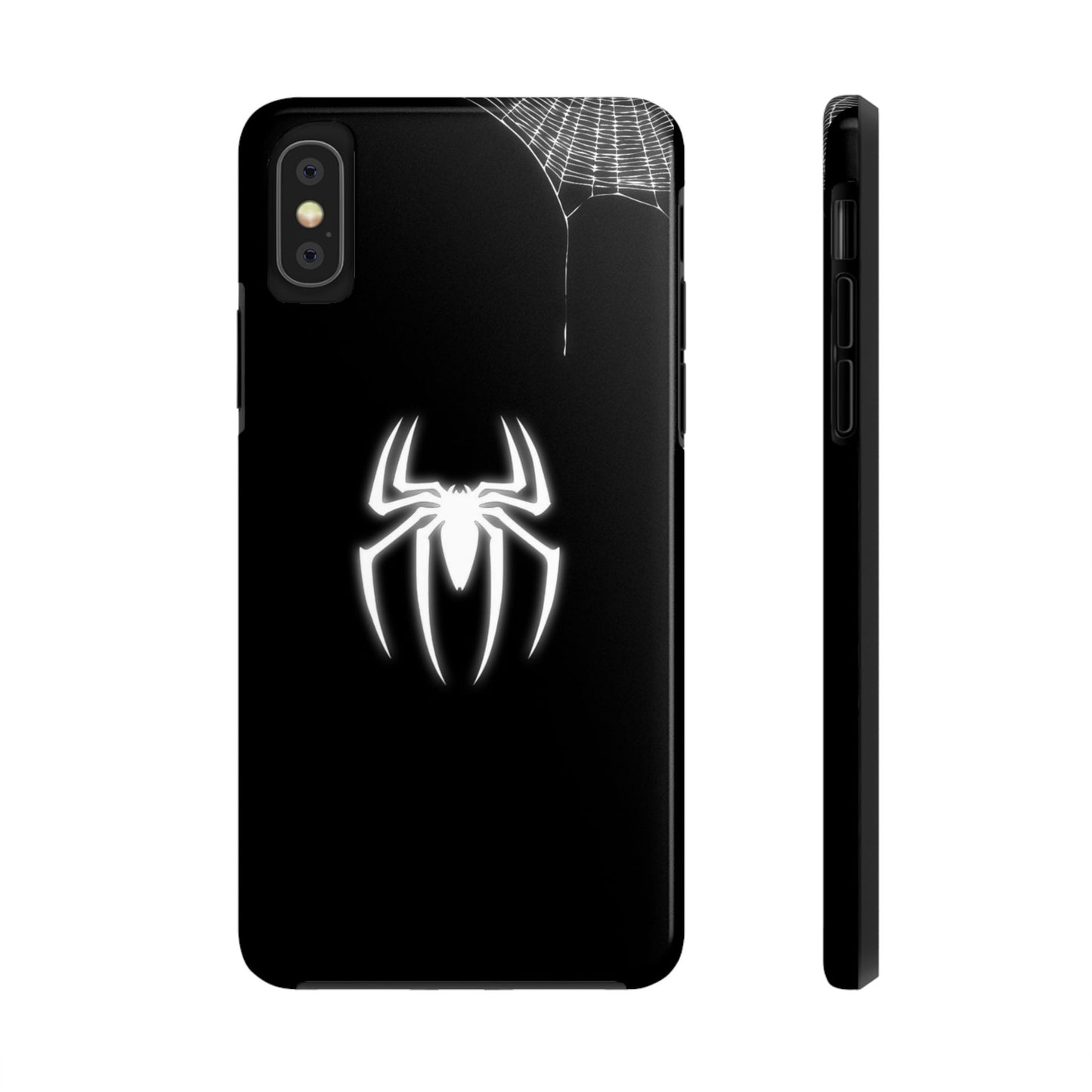SPIDERMAN - Tough Phone Case