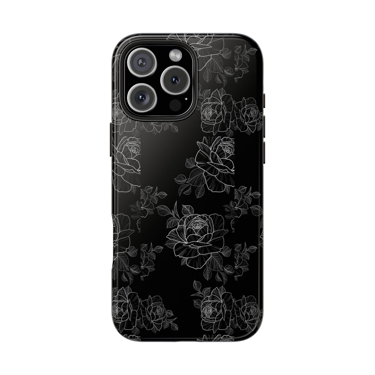 MIXED - Tough Phone Case