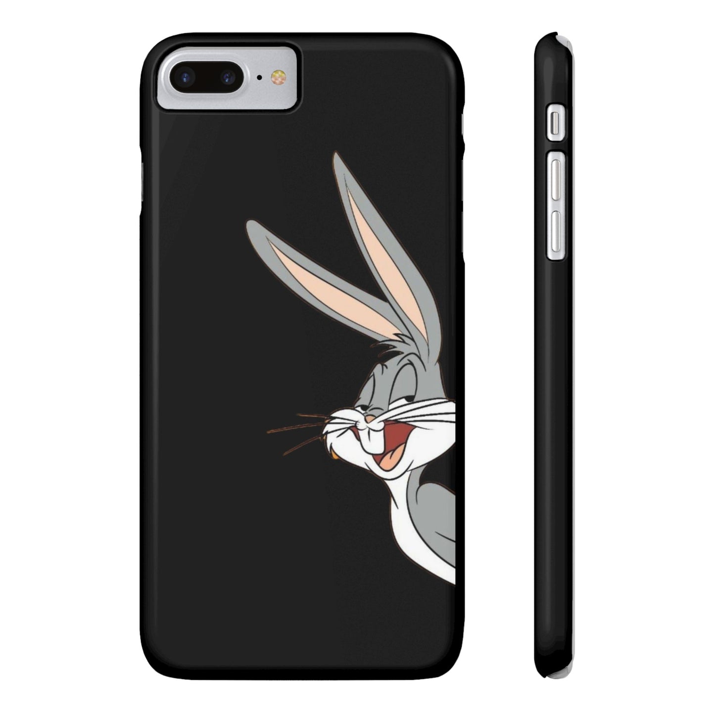 BUGS BUNNY - Slim Phone Case