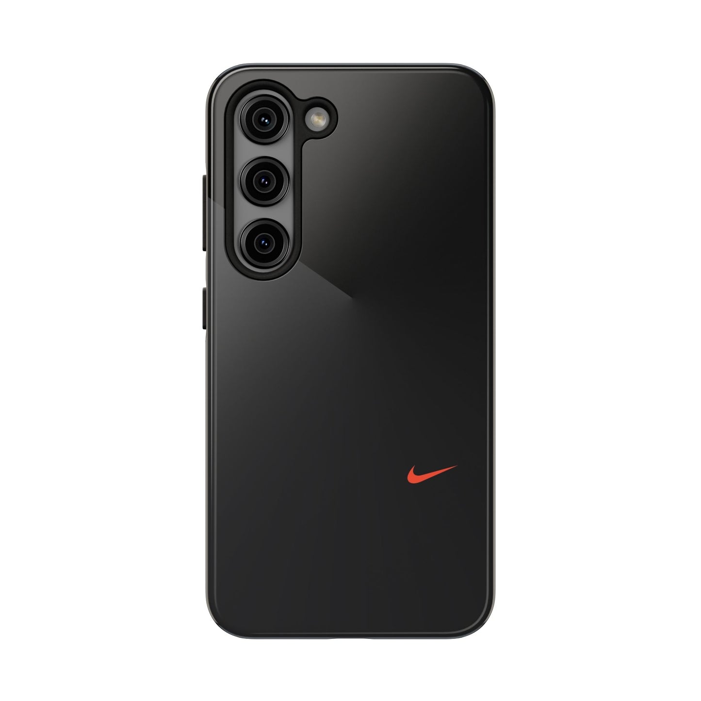 NIKE - Tough Phone Case