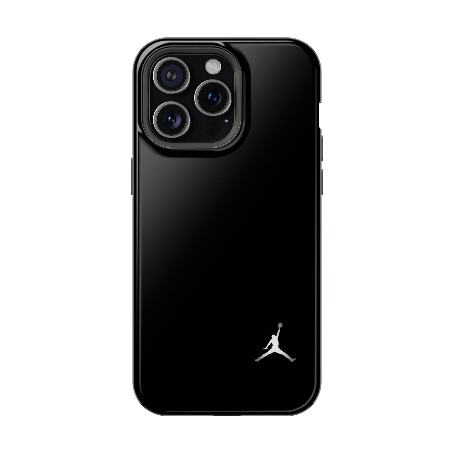 NBA - Impact-Resistant Case