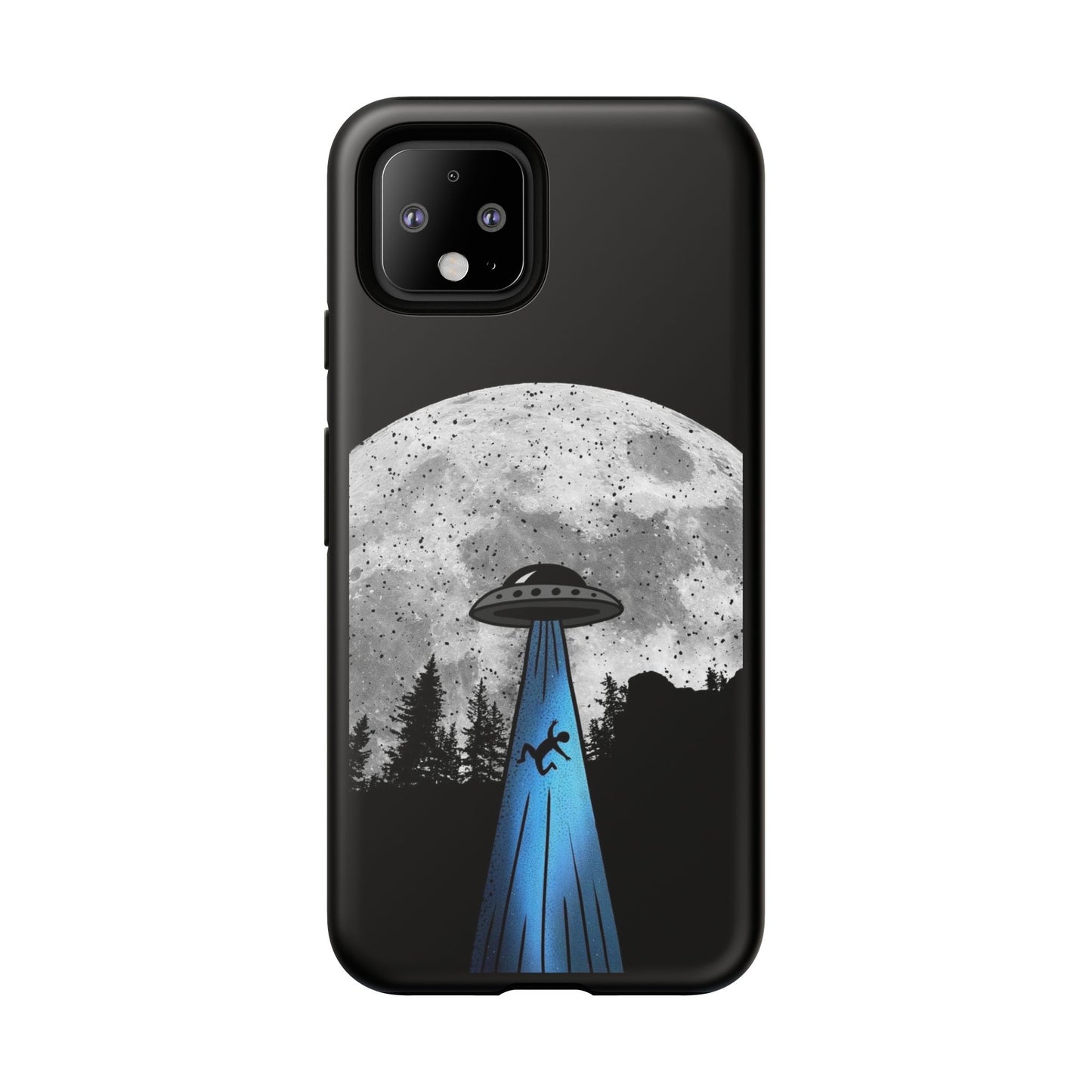 UFO - Tough Case