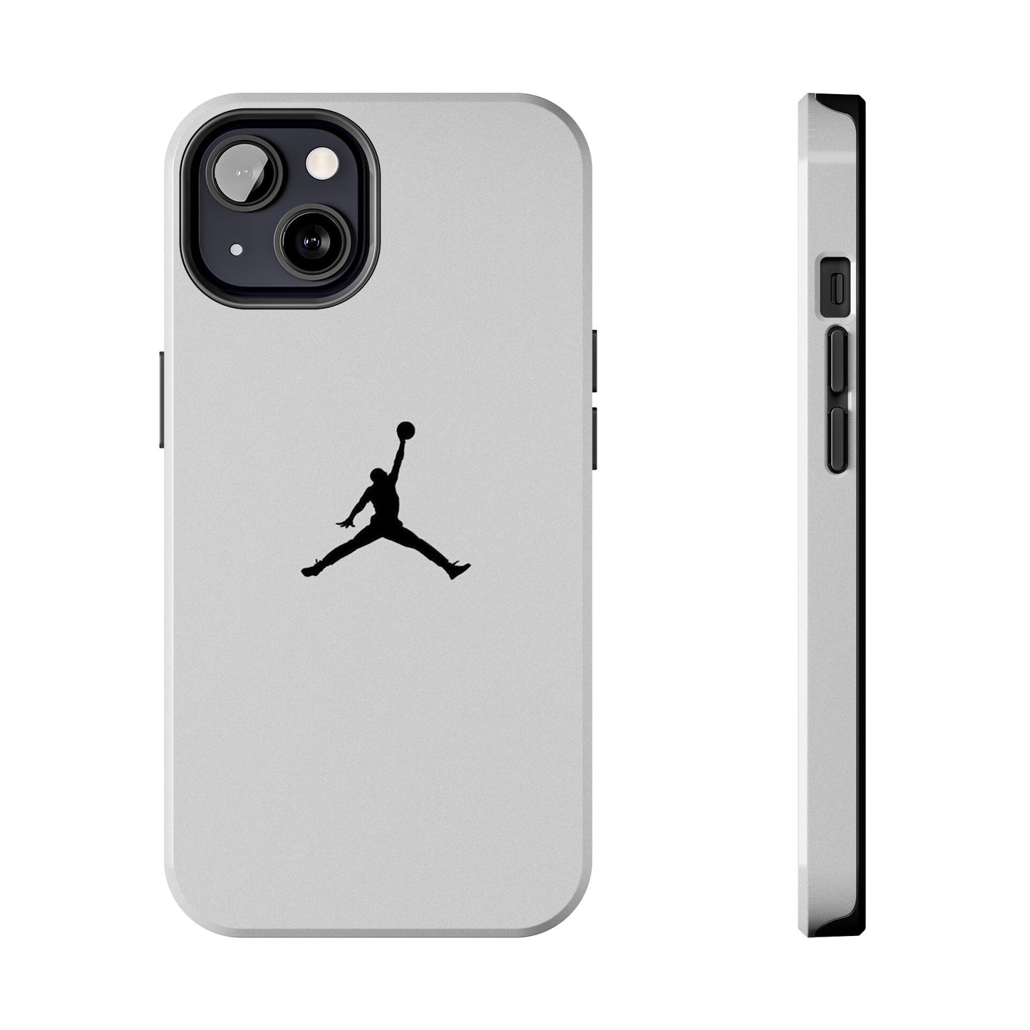 NBA - Tough Phone Case
