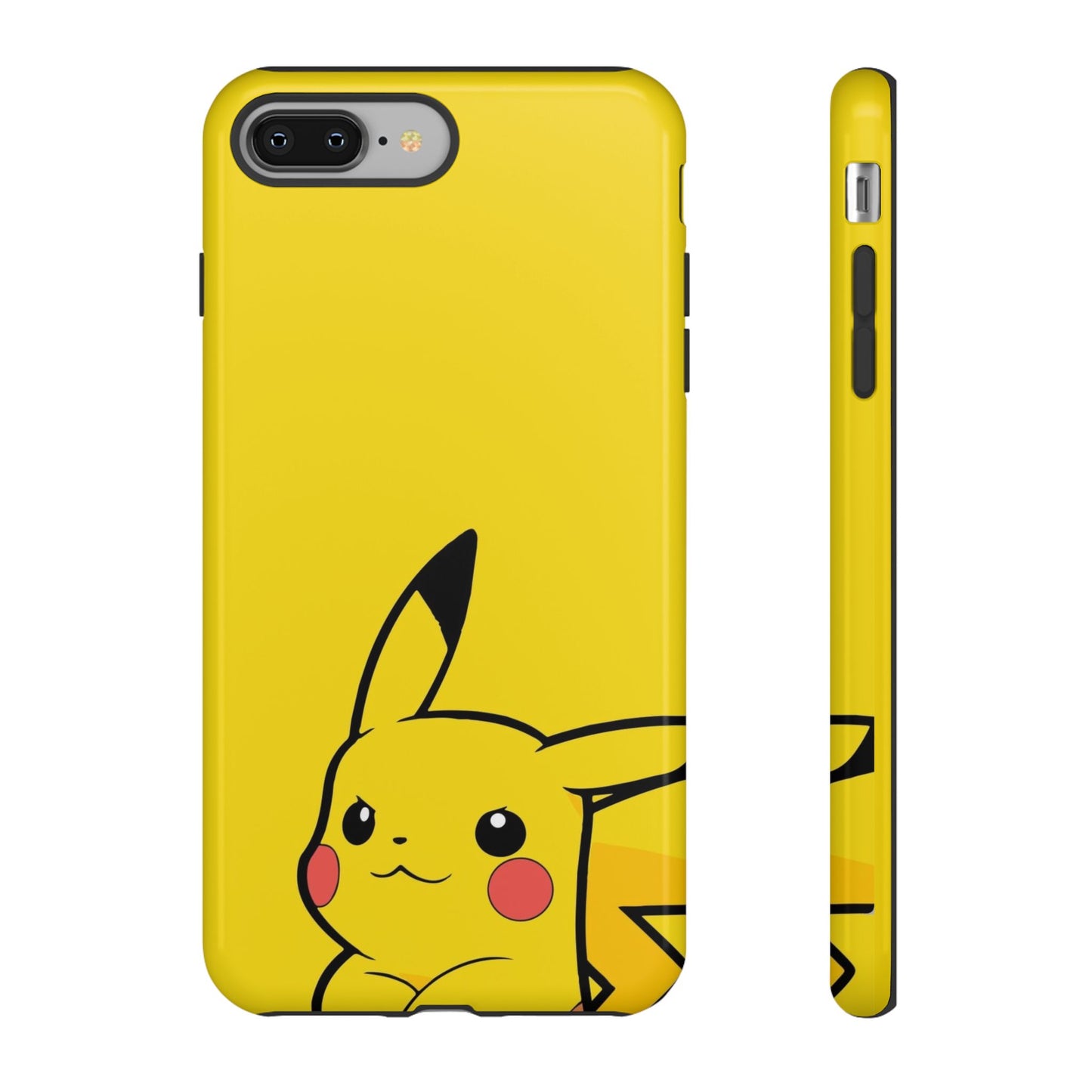 POKEMON Tough Case