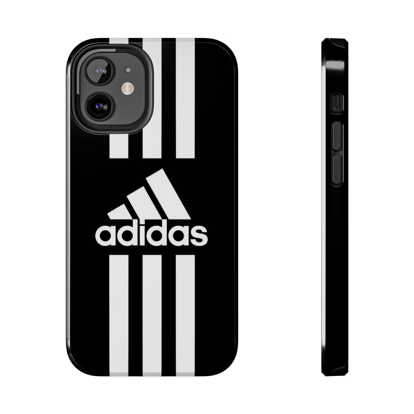 ADIDAS Tough Phone Case
