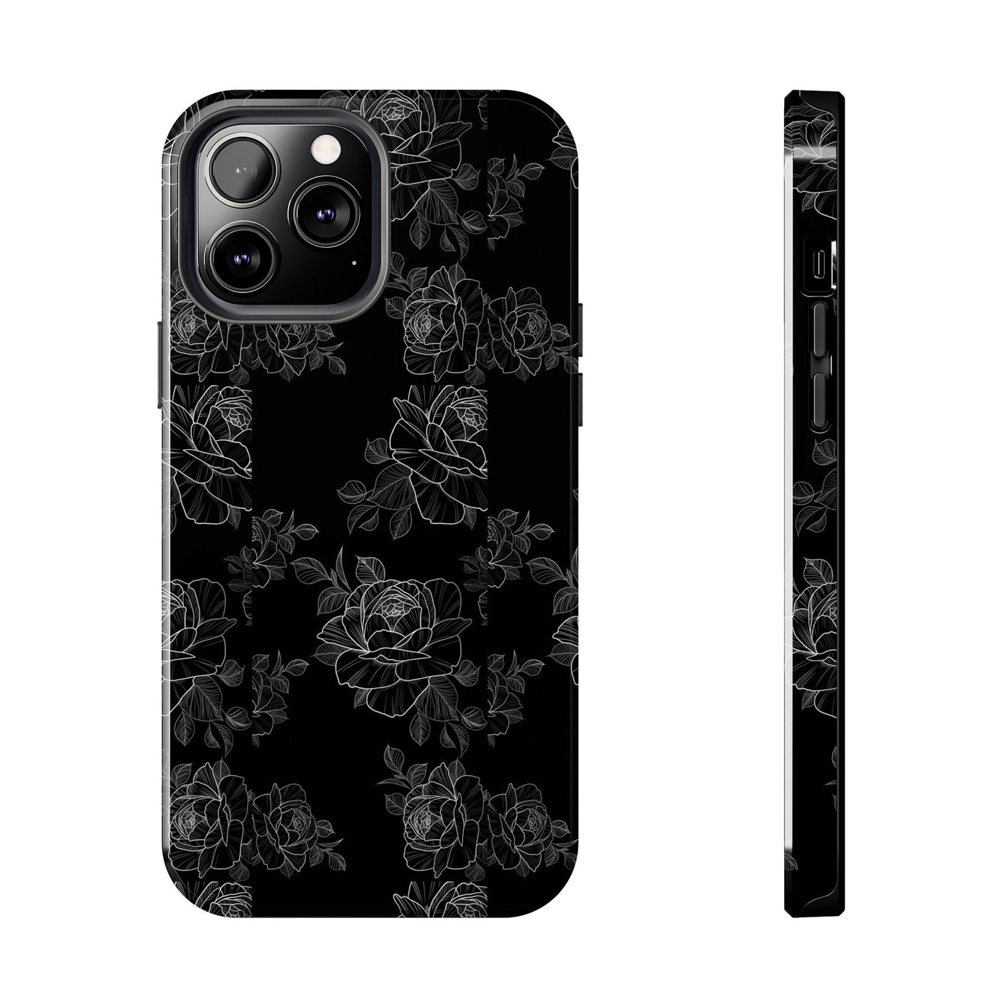 MIXED - Tough Phone Case