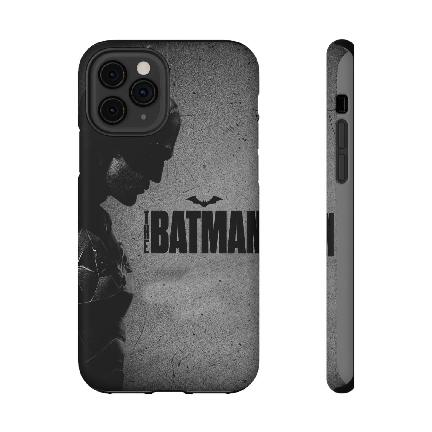 BATMAN - Impact-Resistant Case