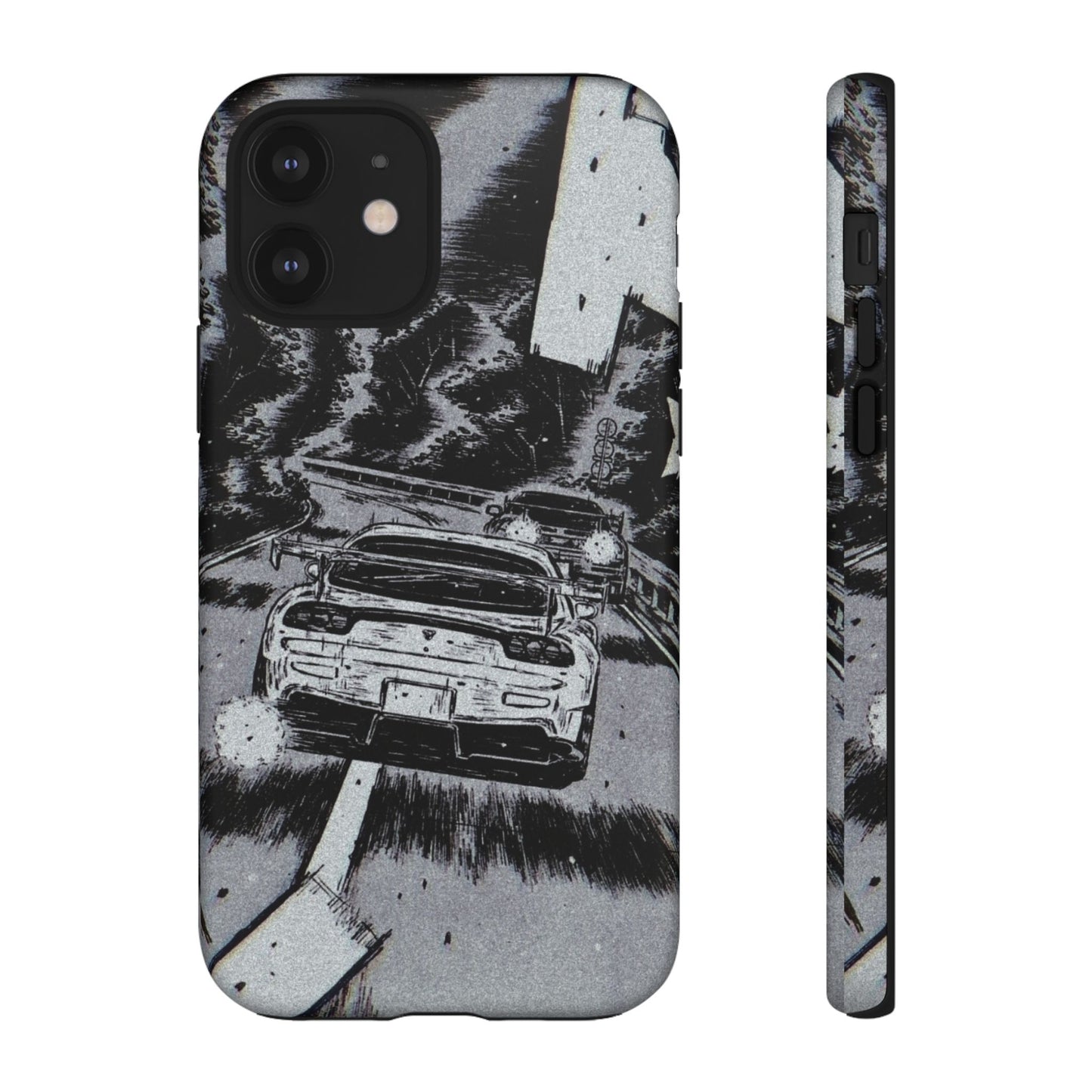 JDM - Tough Case