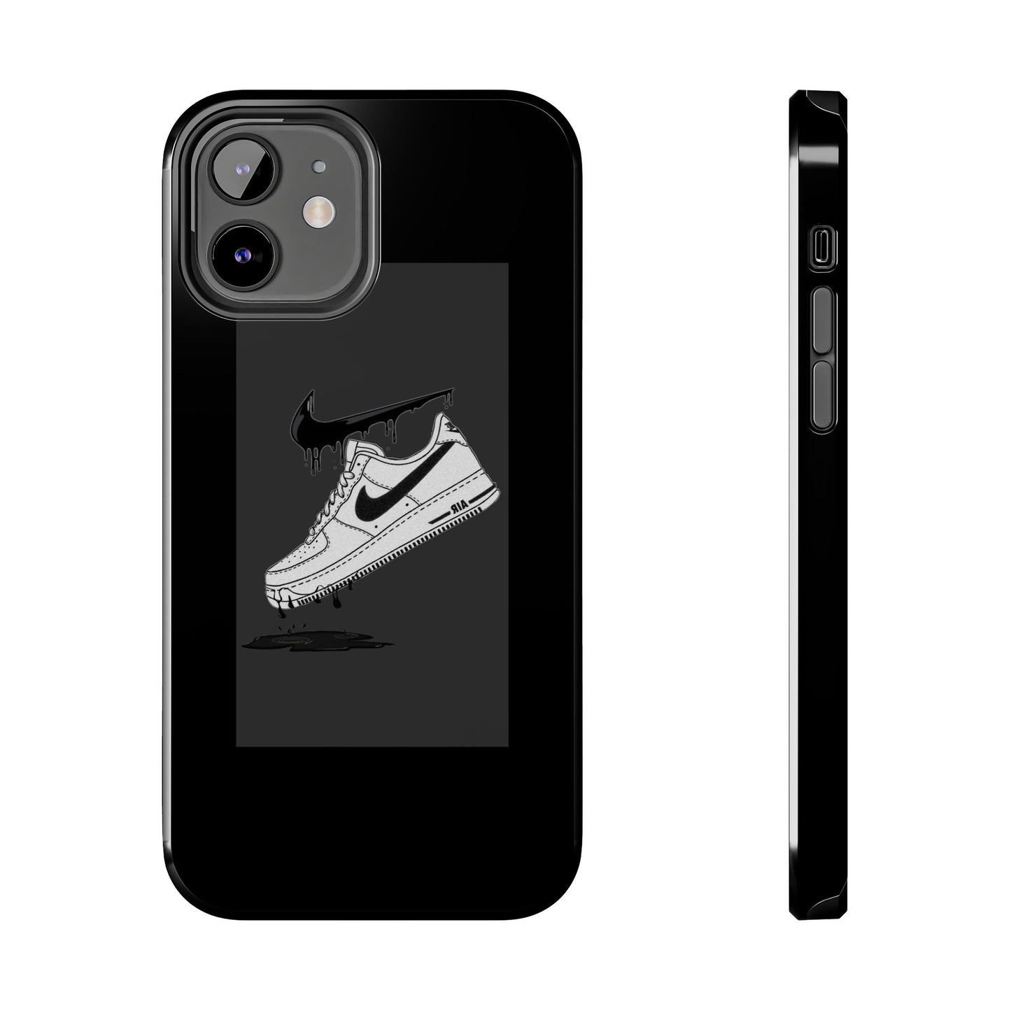 NIKE - Tough Phone Case