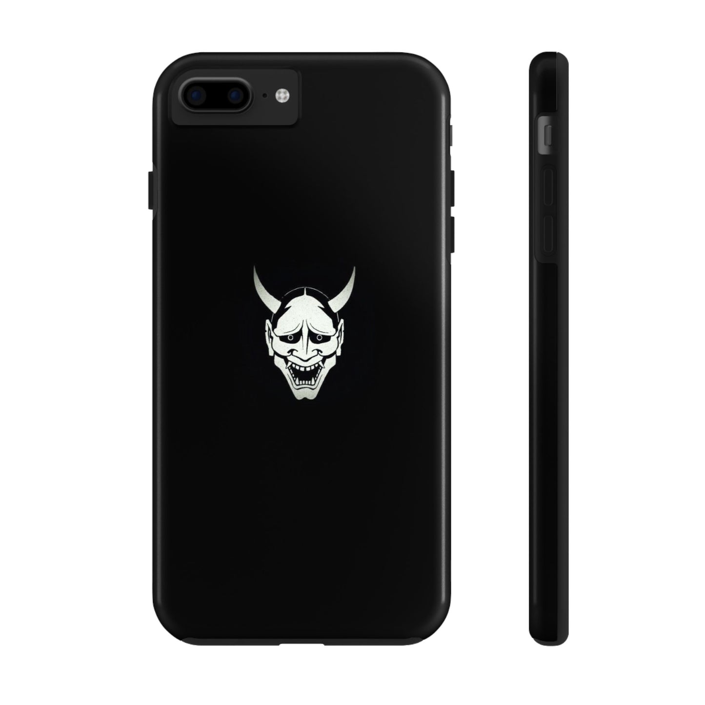 ONI - Tough Phone Case