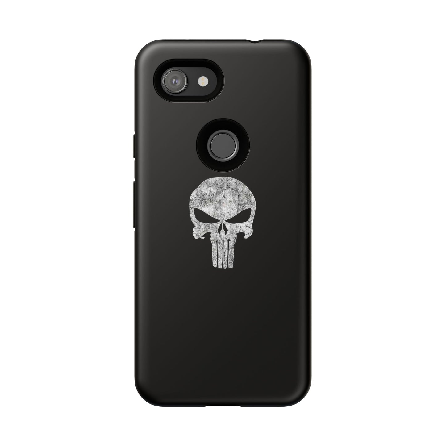 PUNISHER - Tough Case