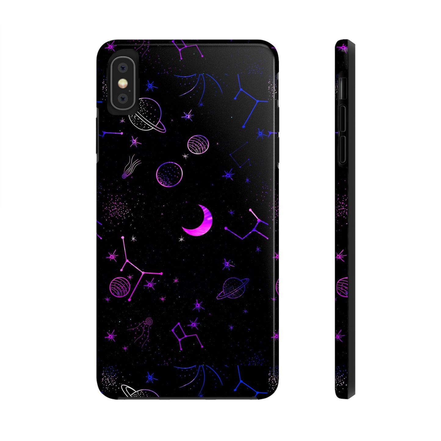 MIXED - Tough Phone Case