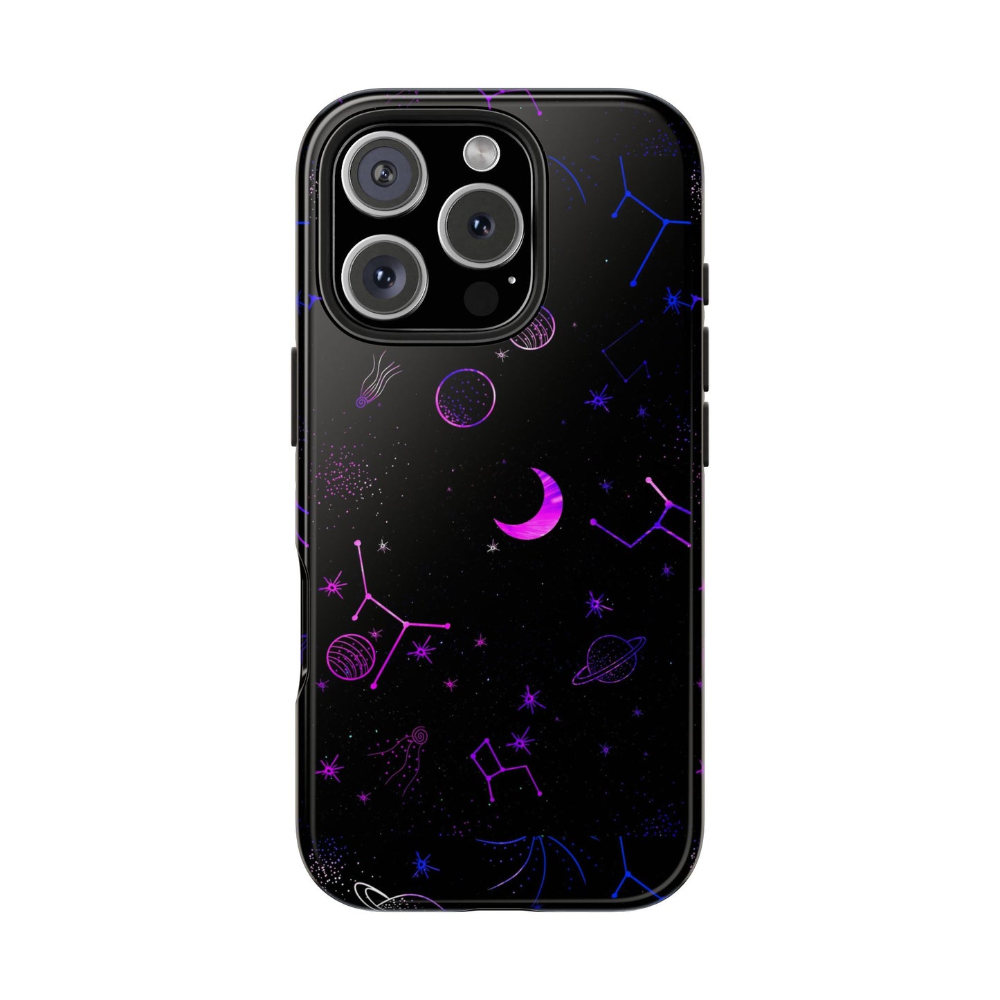 MIXED - Tough Phone Case