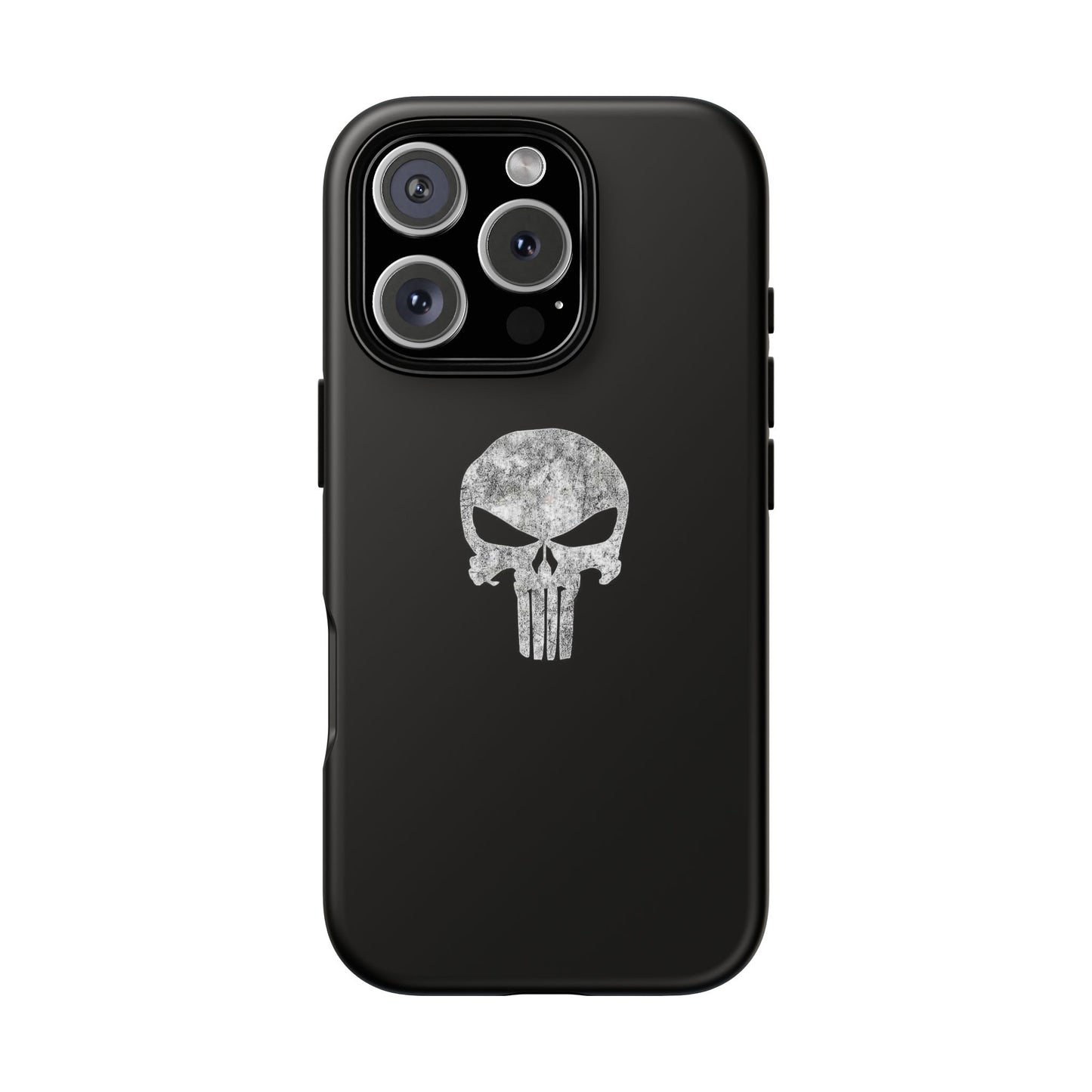 PUNISHER - Tough Case
