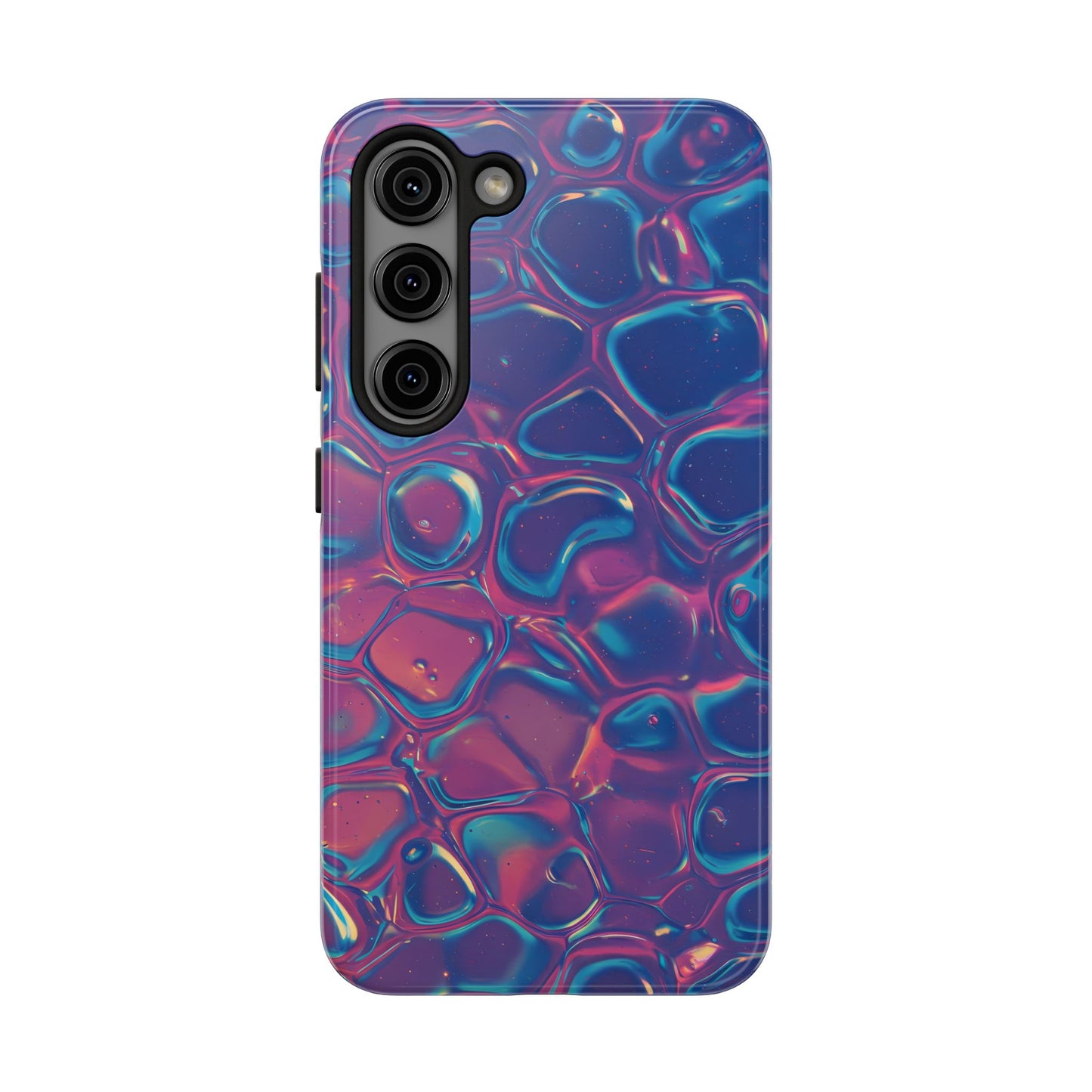 A3STH3TIC - Phone Case
