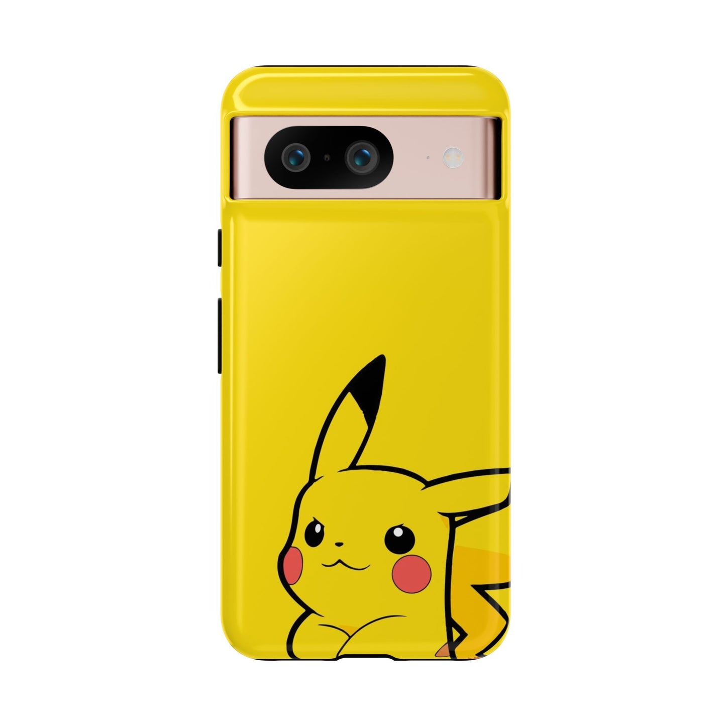 POKEMON Tough Case