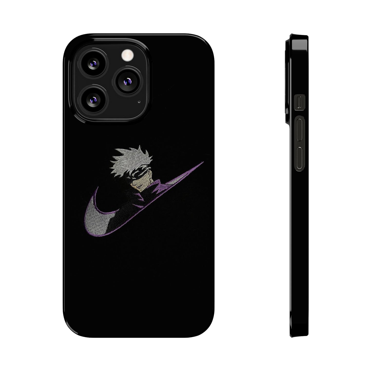 NIKE - Slim Phone Case