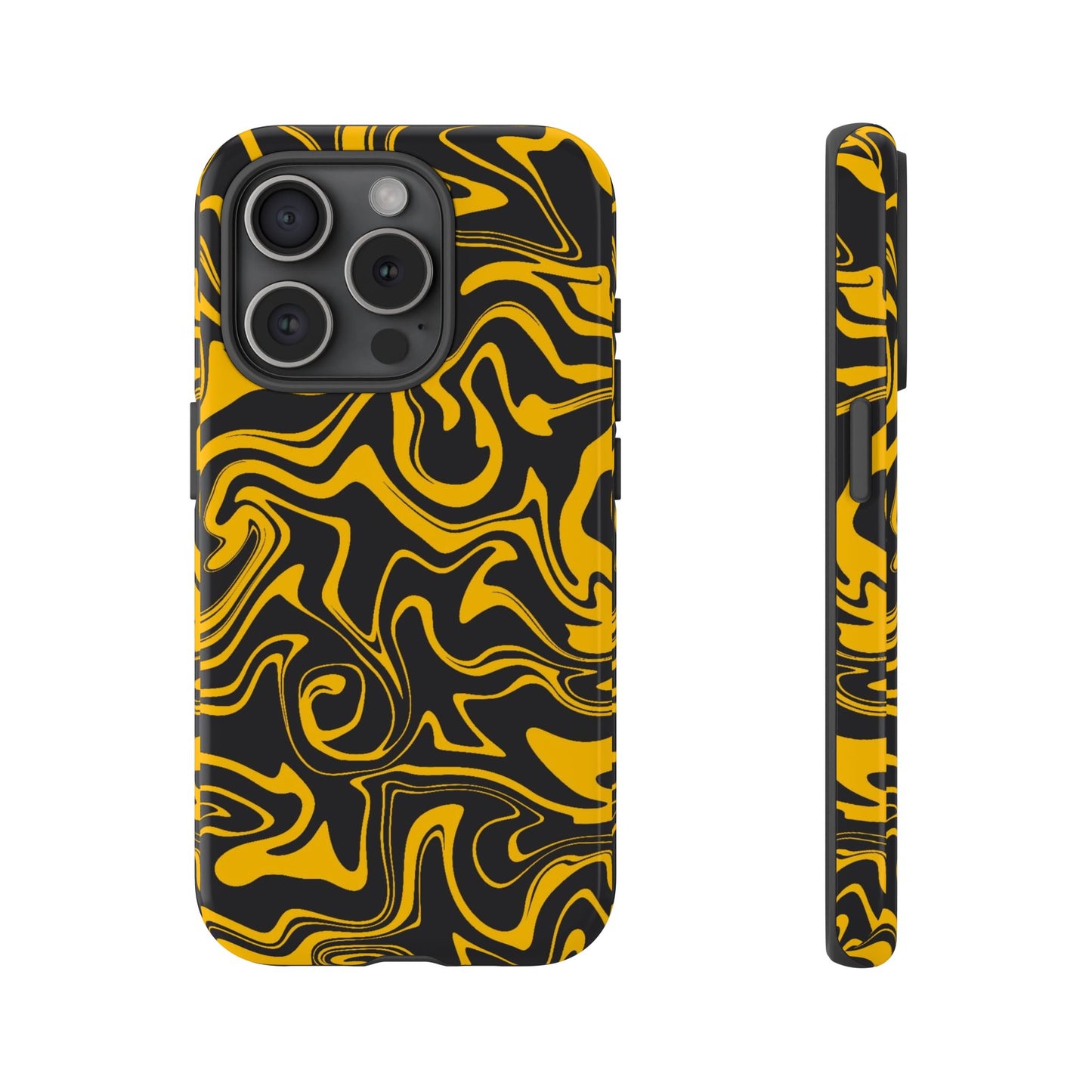 MIXED - Tough Case