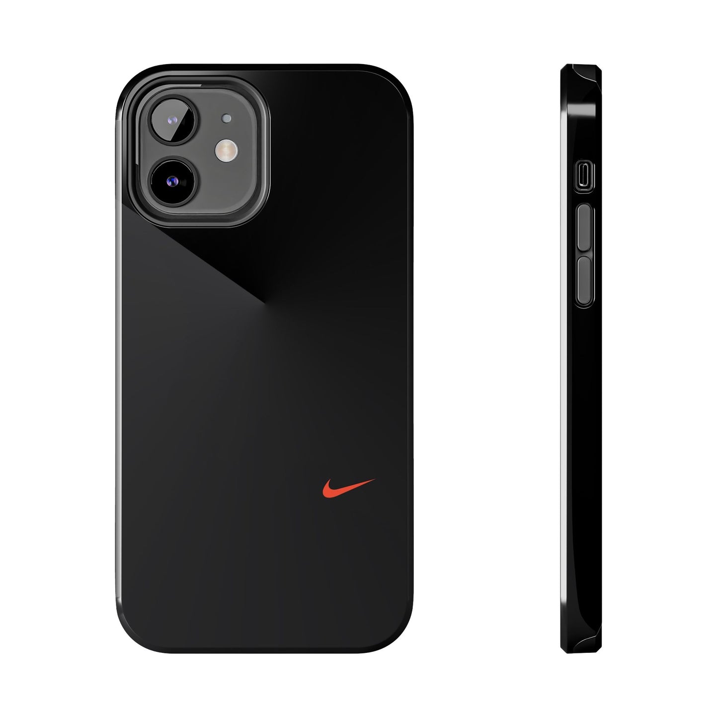 NIKE - Tough Phone Case
