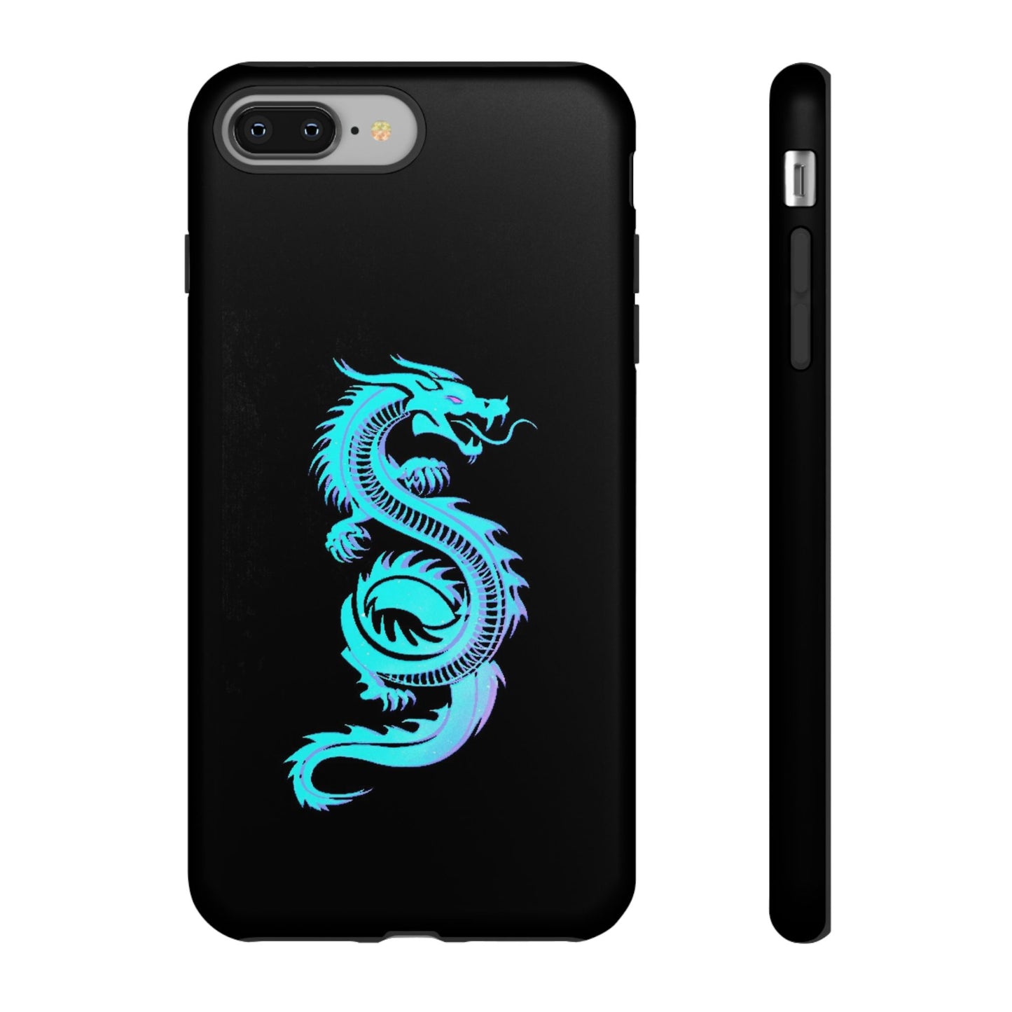 DRAGON - Tough Case