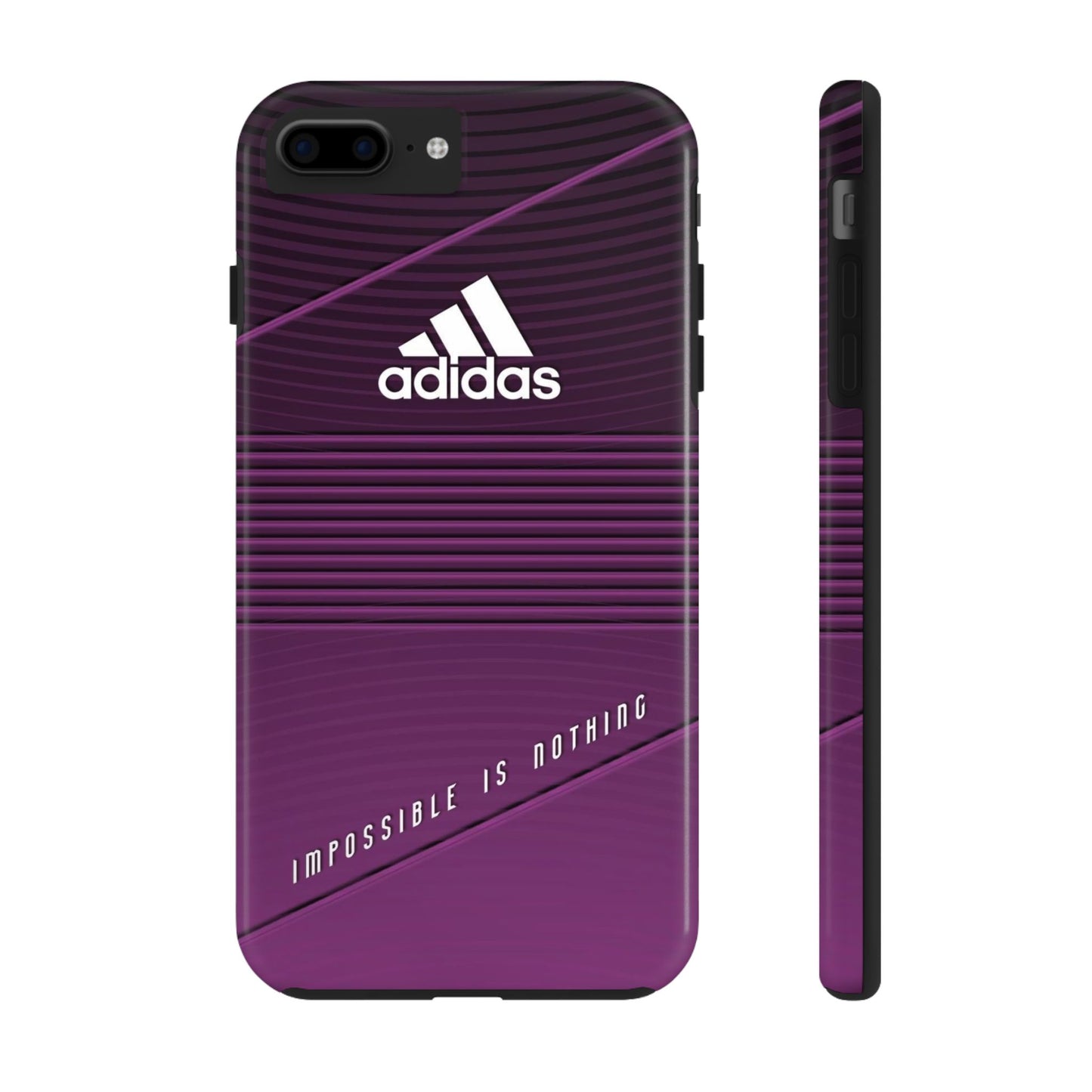 ADIDAS Tough Phone Case