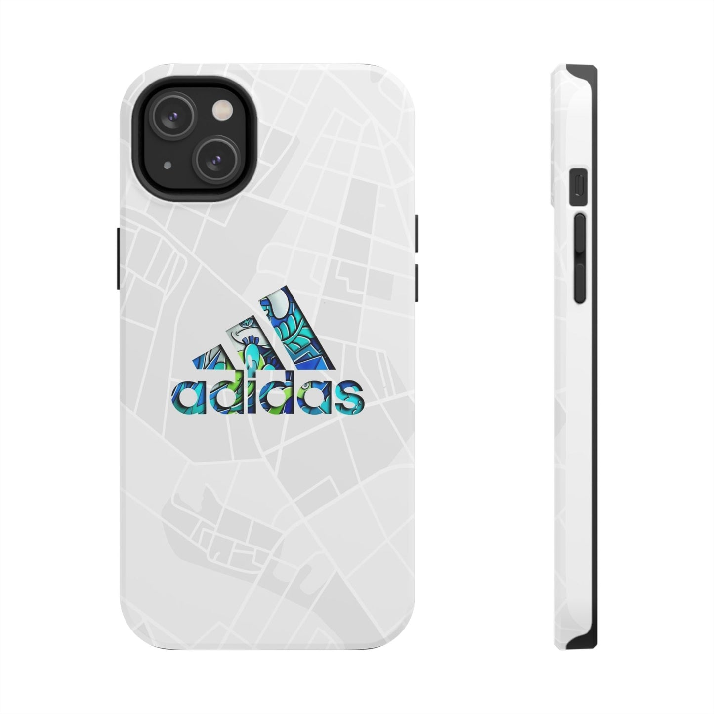 ADIDAS Tough Phone Case