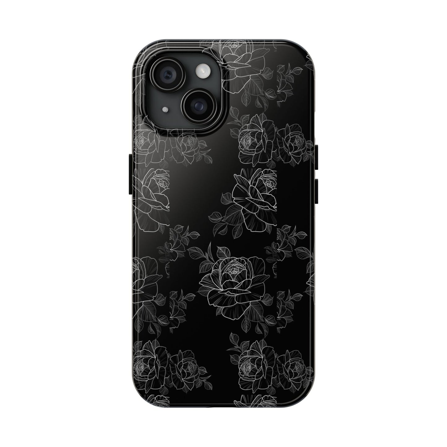 MIXED - Tough Phone Case