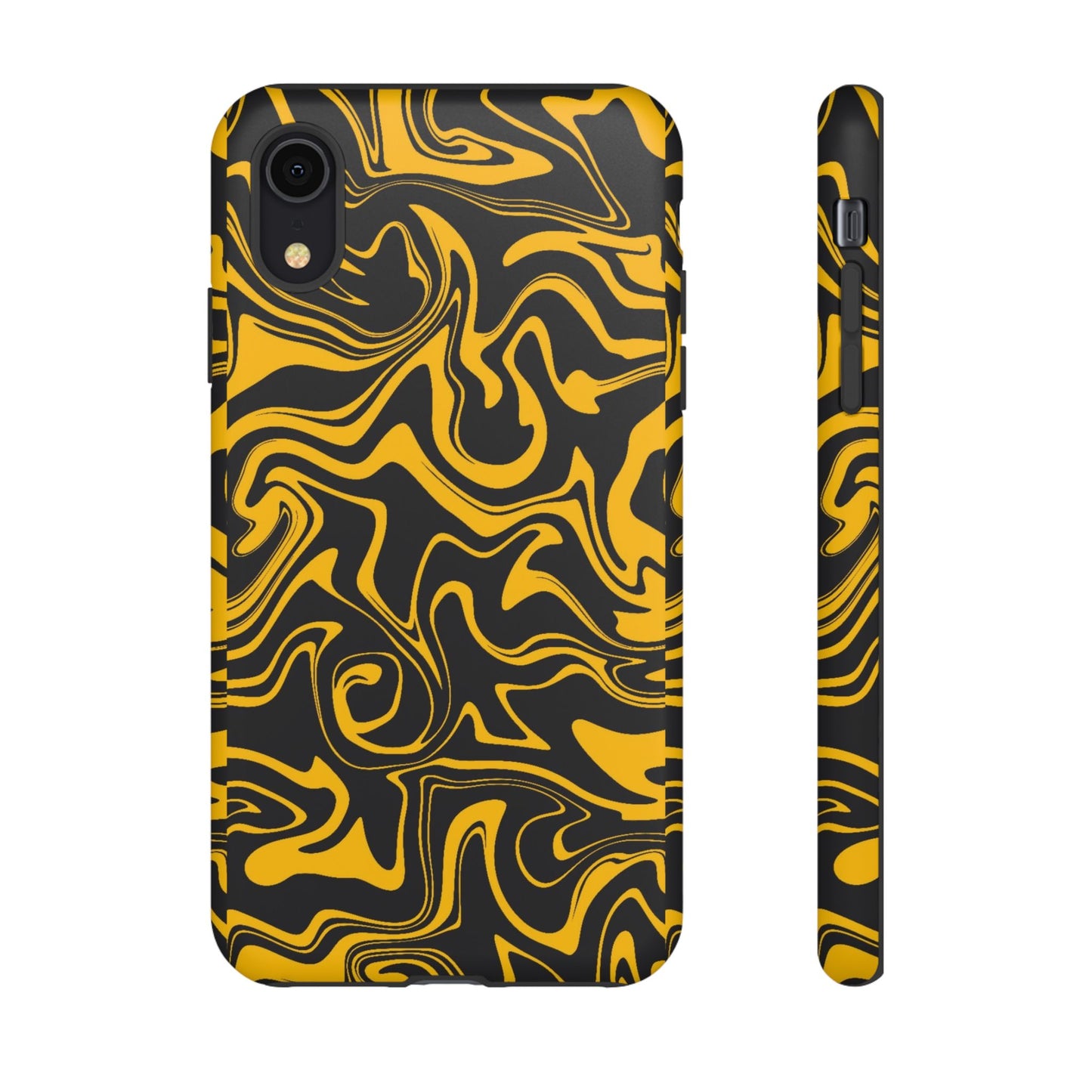 MIXED - Tough Case
